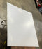 Makrolon Lumen XT Plastic Sheet Textured Translucent Polycarbonate LC7 48" x 39"