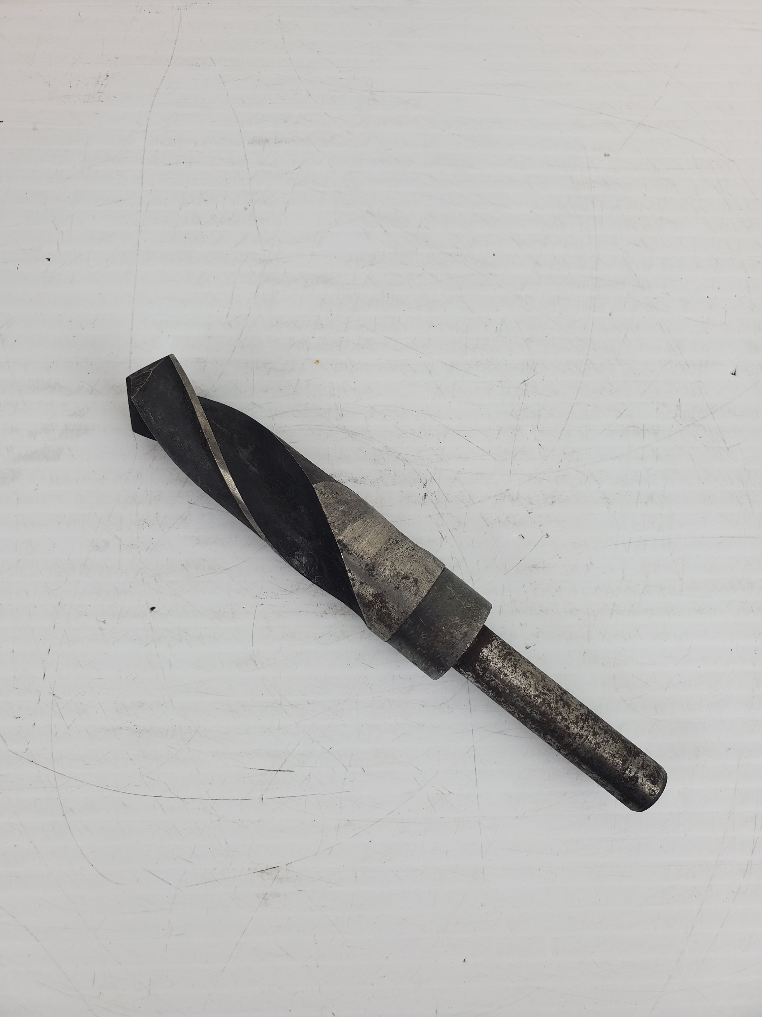 HS USA 15/16 Drill Bit