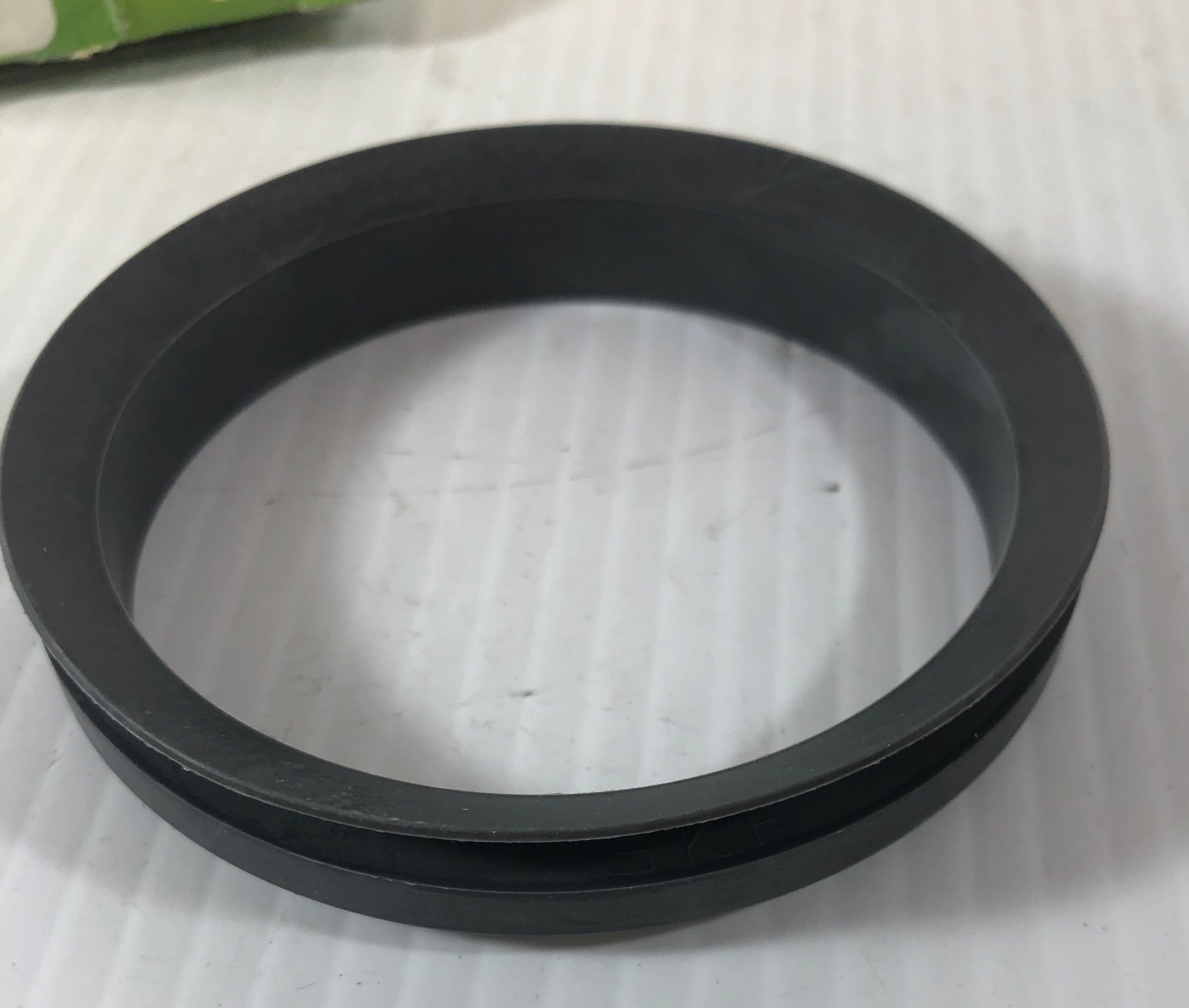 SKF Oil Seal 400801