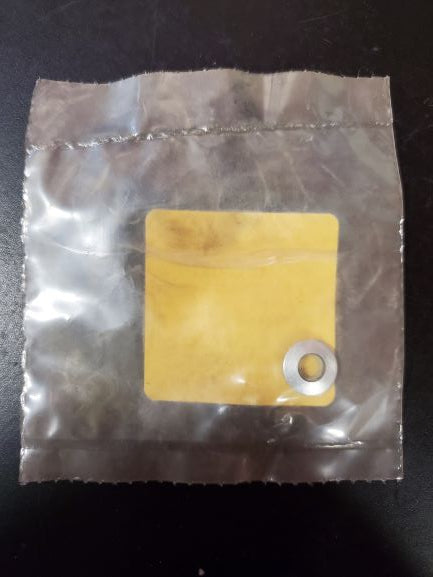 Spicer 5110 Original Service Parts