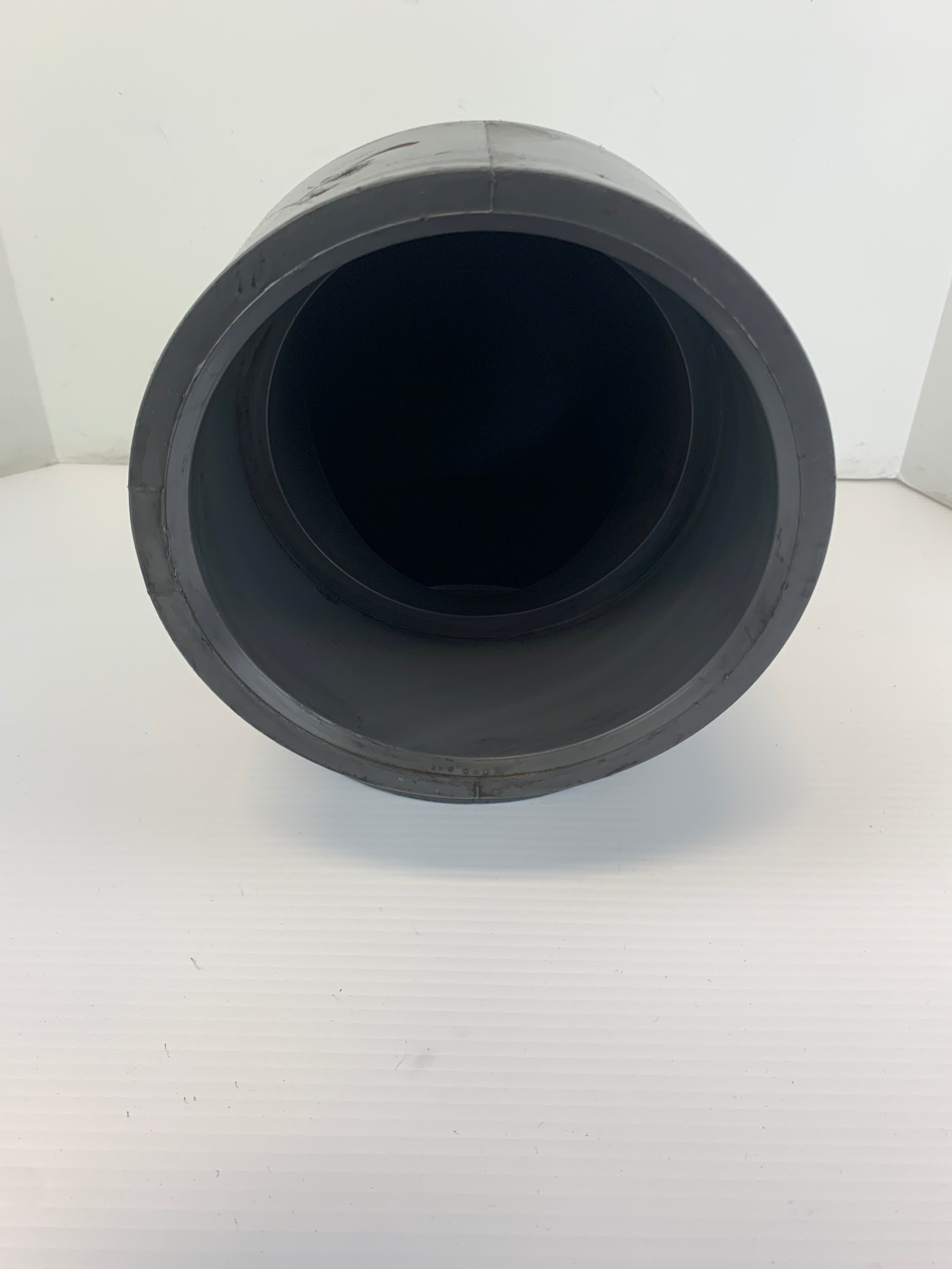 Nibco 6" Elbow 90 Degree SCH 80