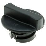 Engine Oil Filler Cap Parts Master 14147