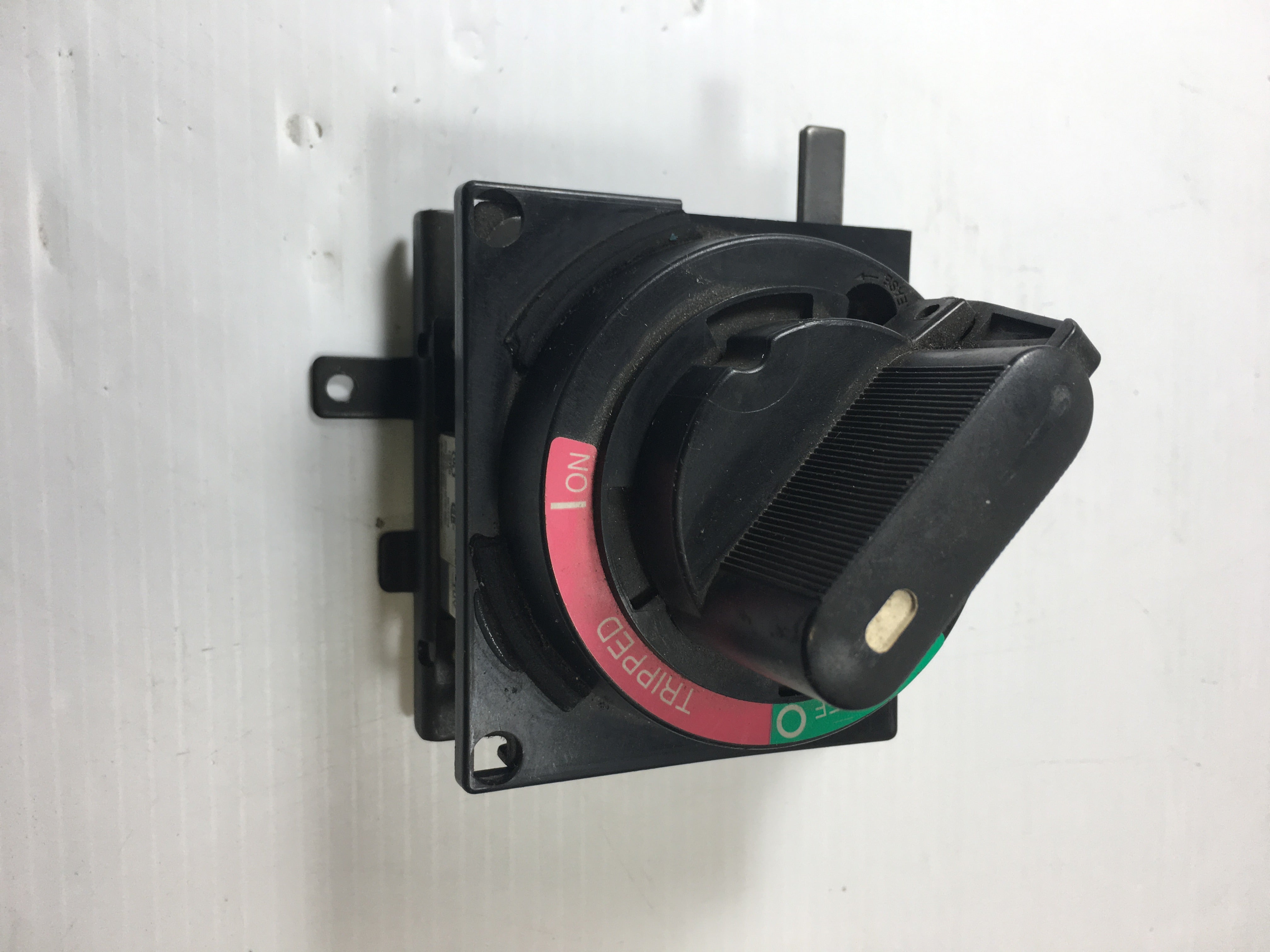 Mitsubishi External Handle F1SWUA