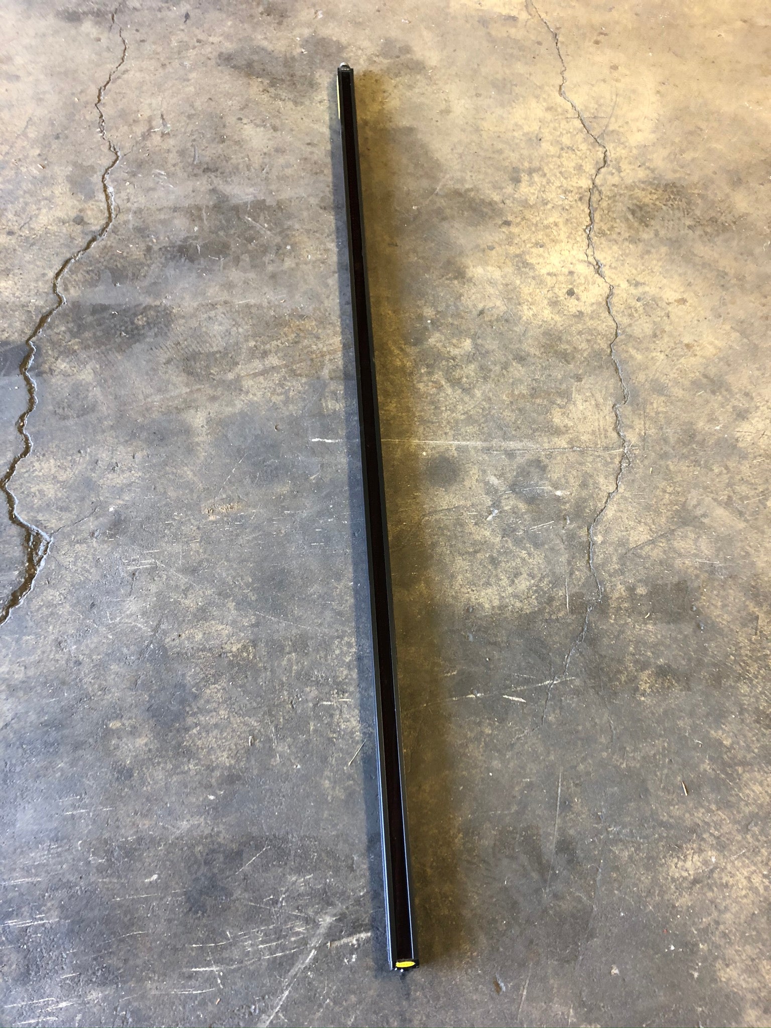 Banner BMRL7232A Mini Array Gate Receiver, Used-Great Condition