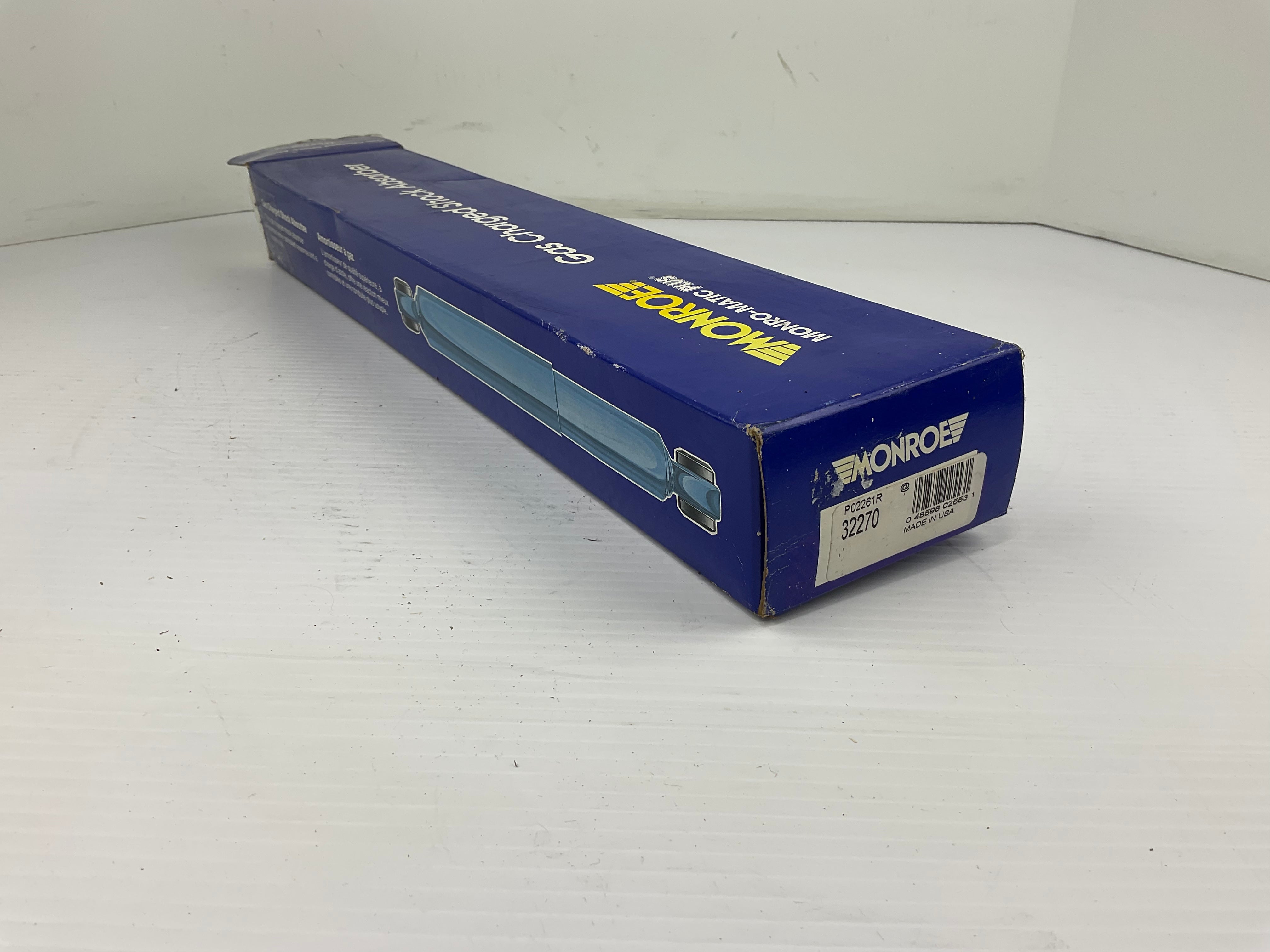 Monroe 32270 Shock Absorber