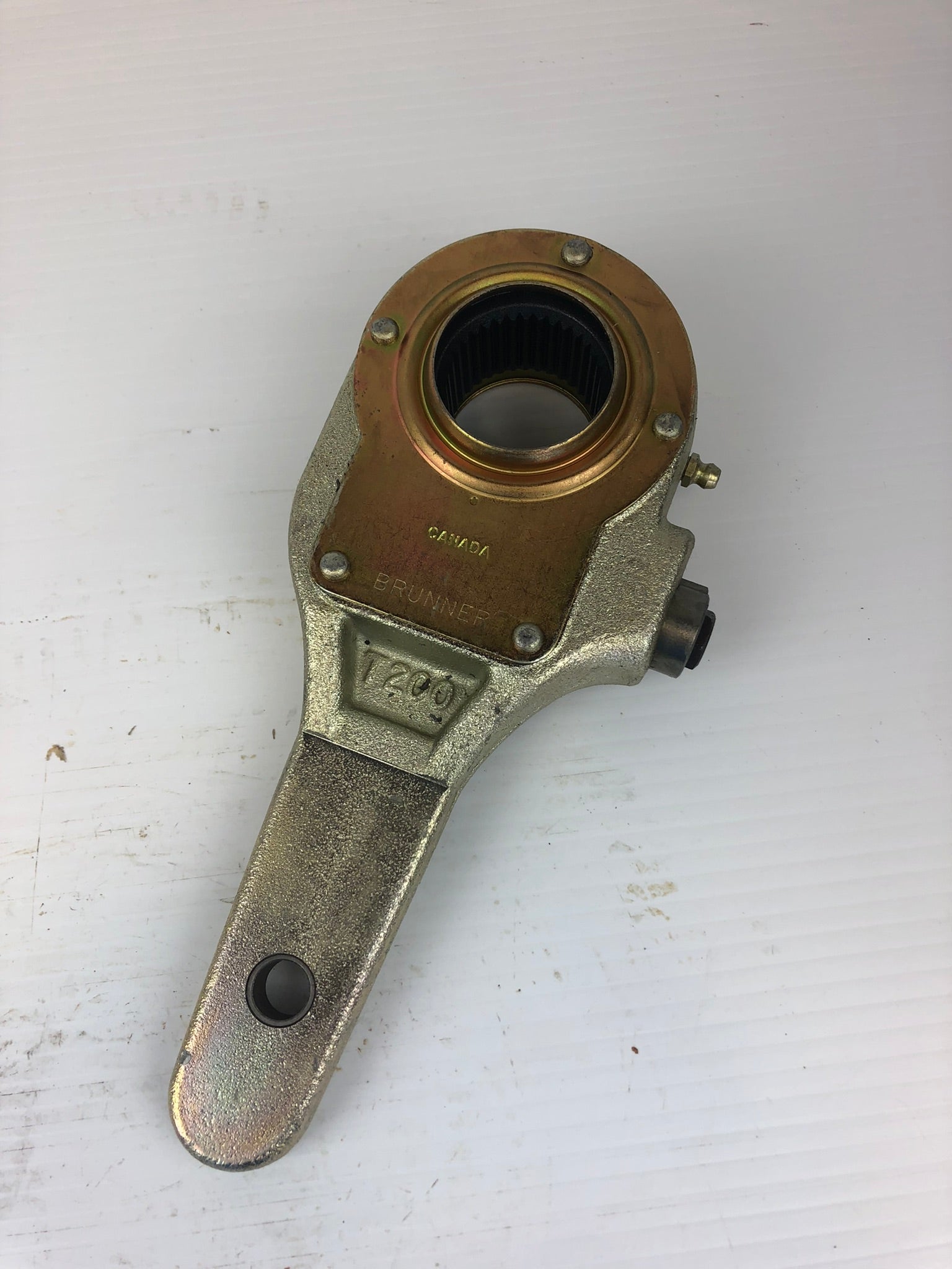 Dayton Parts T-200 Slack Adjuster