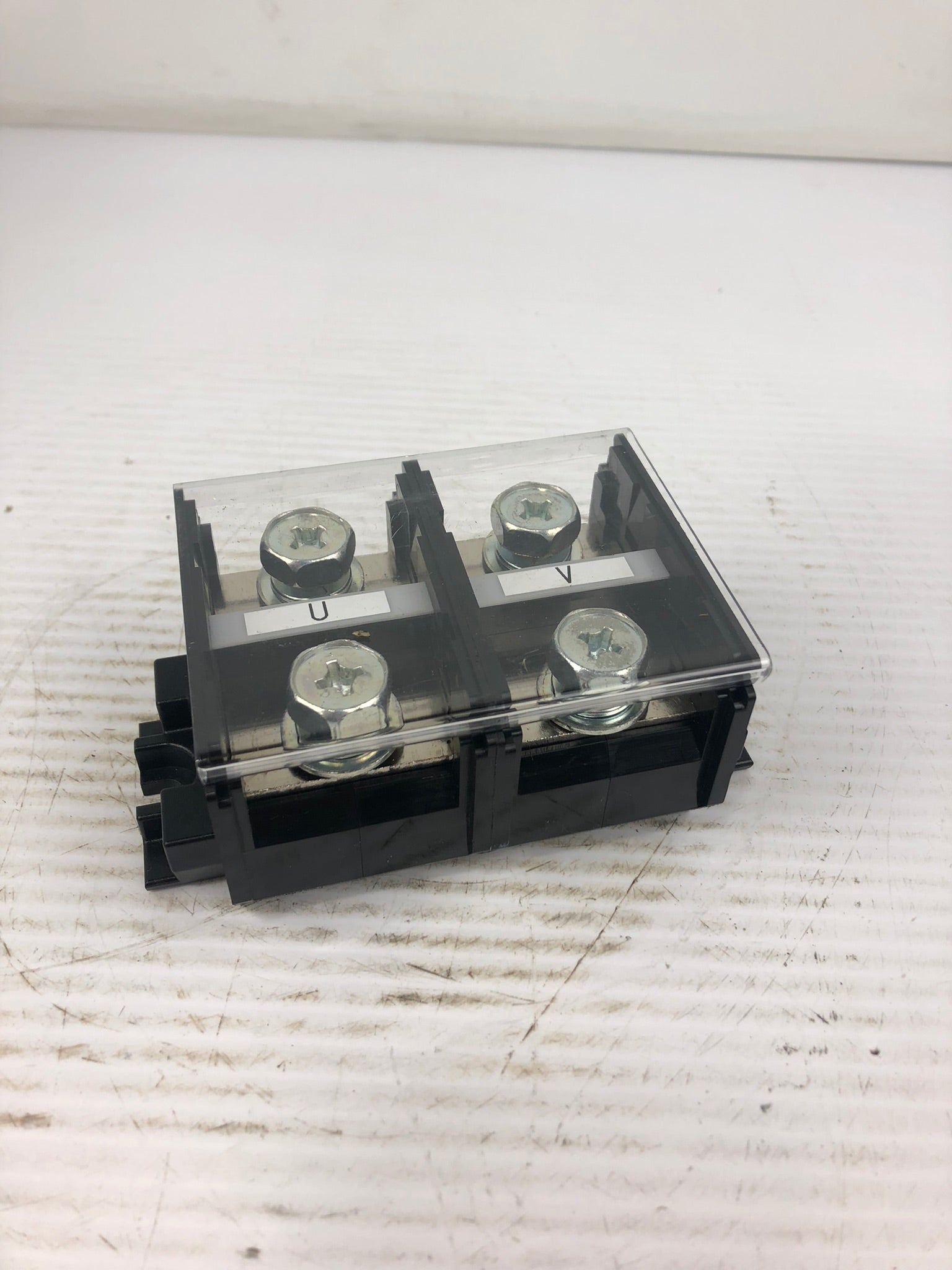 Yoshida KTU300N-2J Power Module 600V 300A 8AWG-300MCM