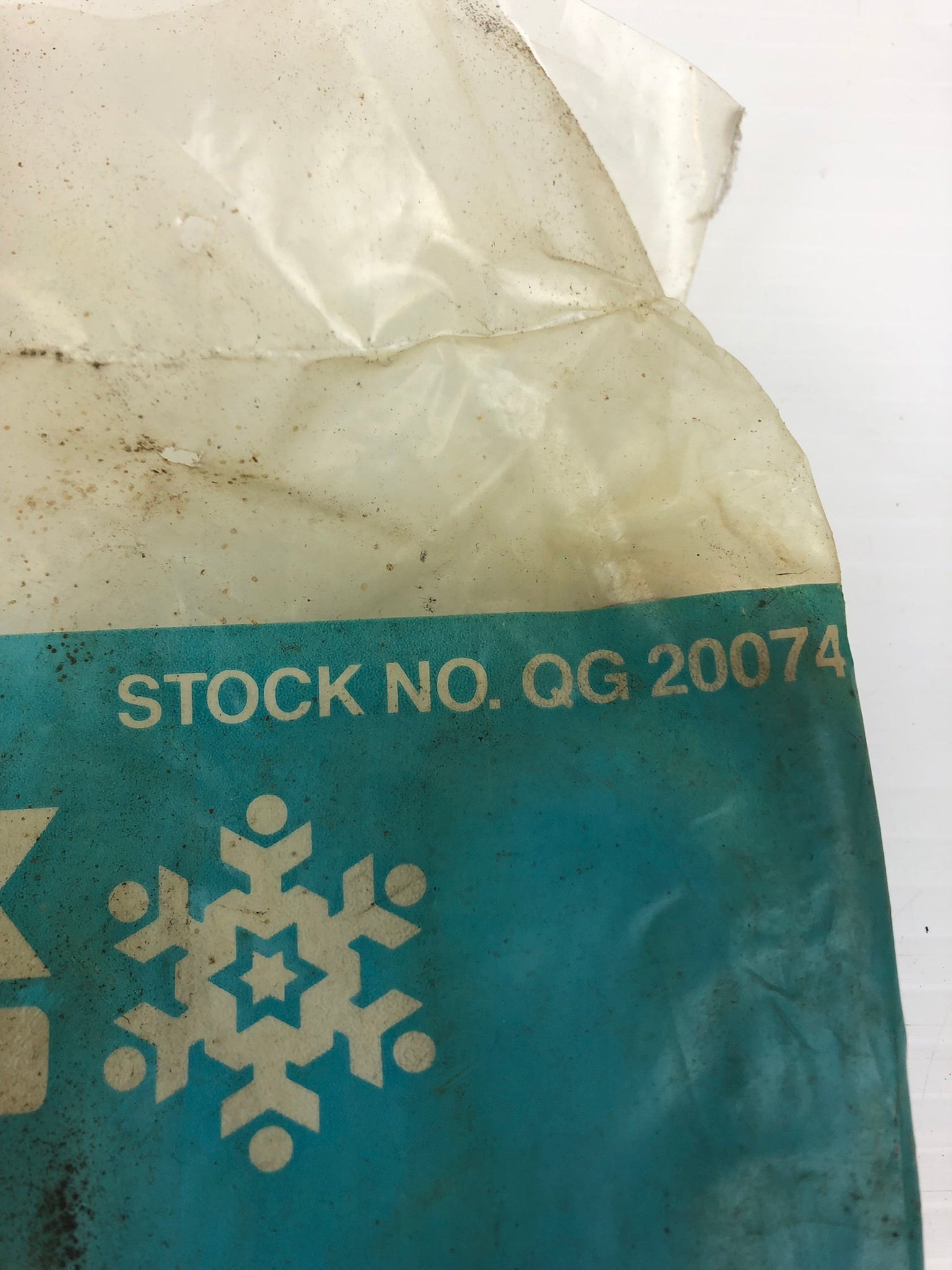 Quick Grip QG20074 Link Chain Tightener (1) Pair for Pick-ups, SUV's & 4x4's