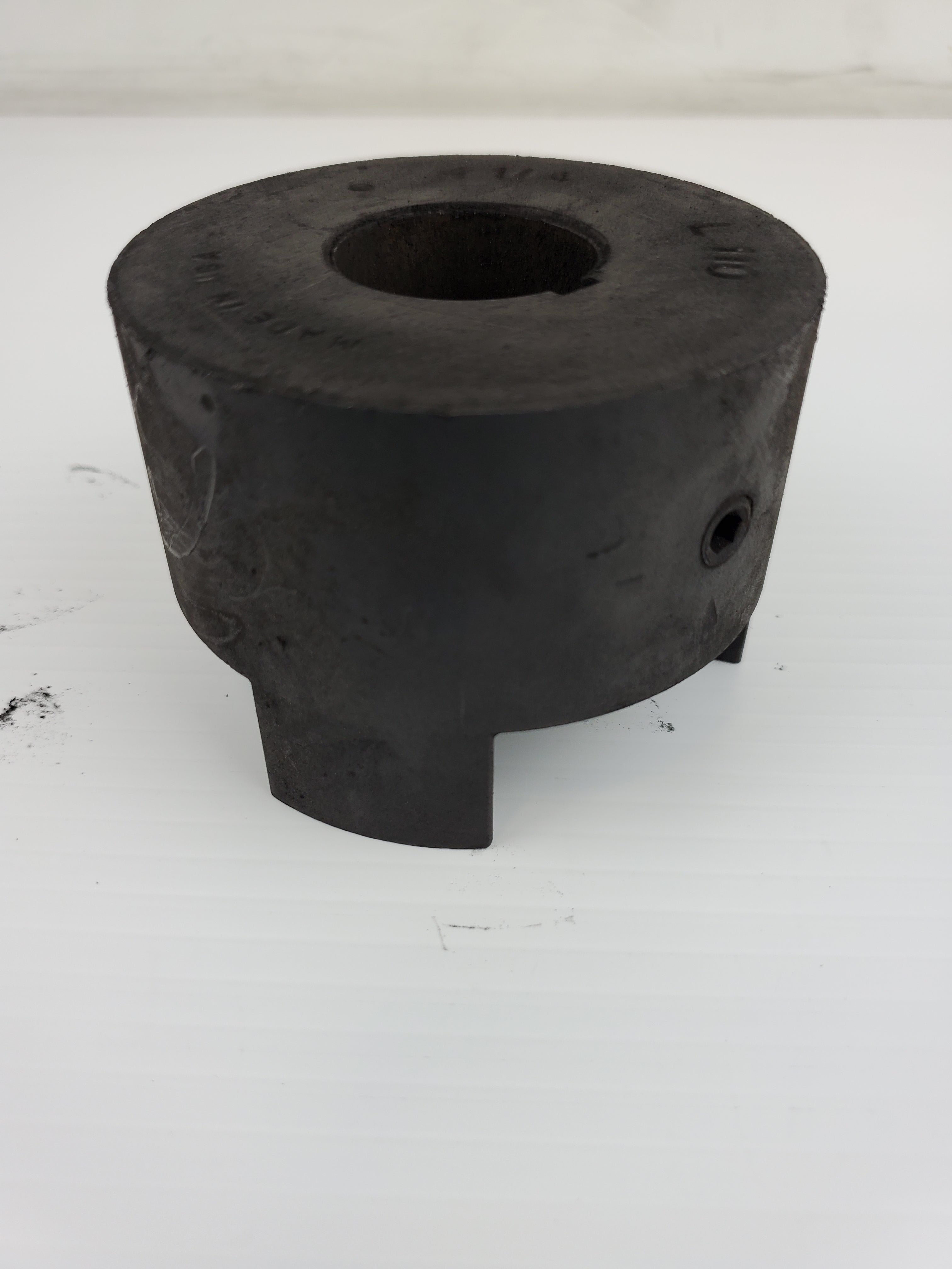 IDC Select L110 1-1/4" Coupling