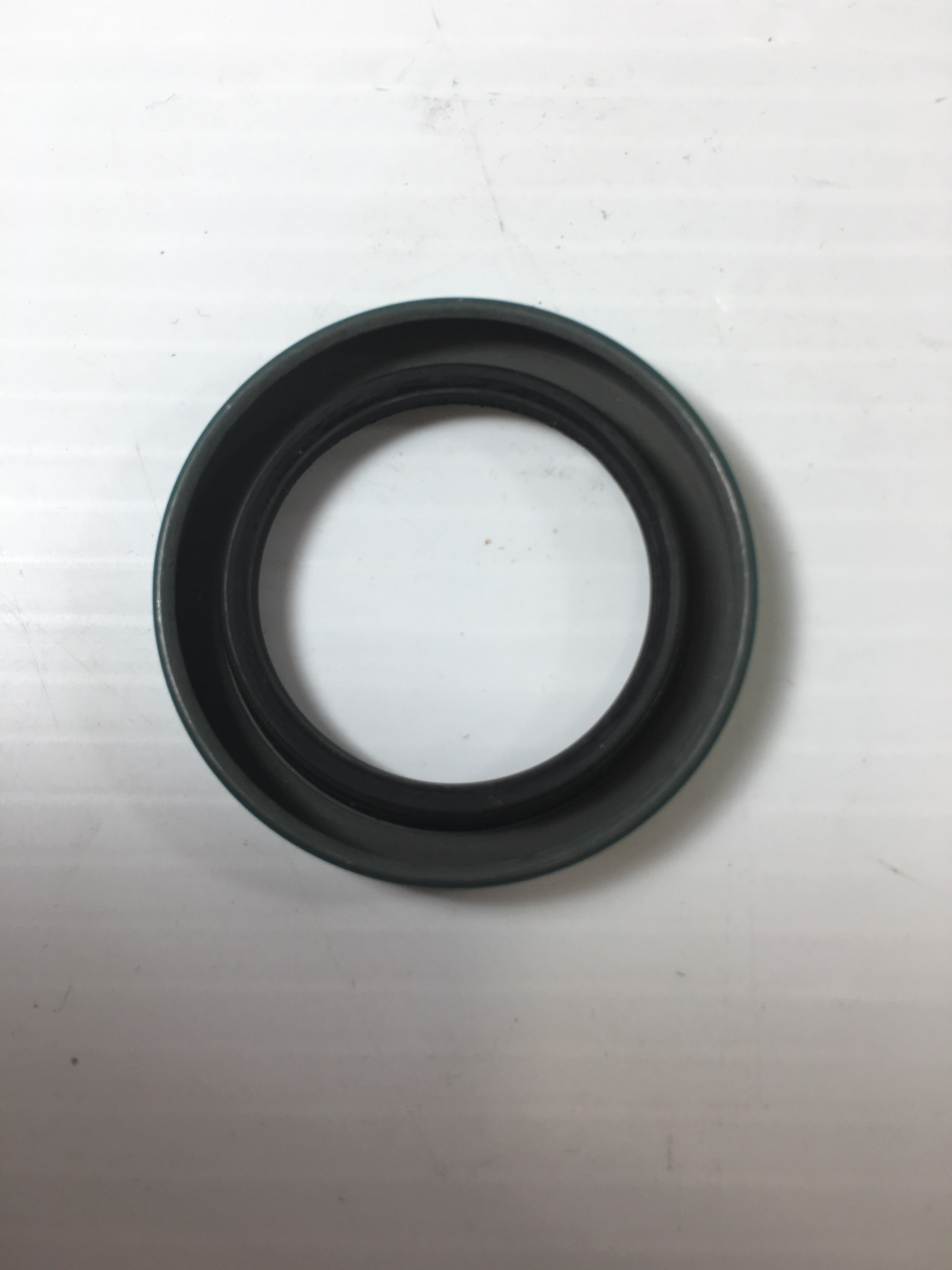 SKF Oil Seal 12364