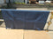Moving Blanket ~80" x 69" Blue Heavy Duty Shipping Packing Furniture