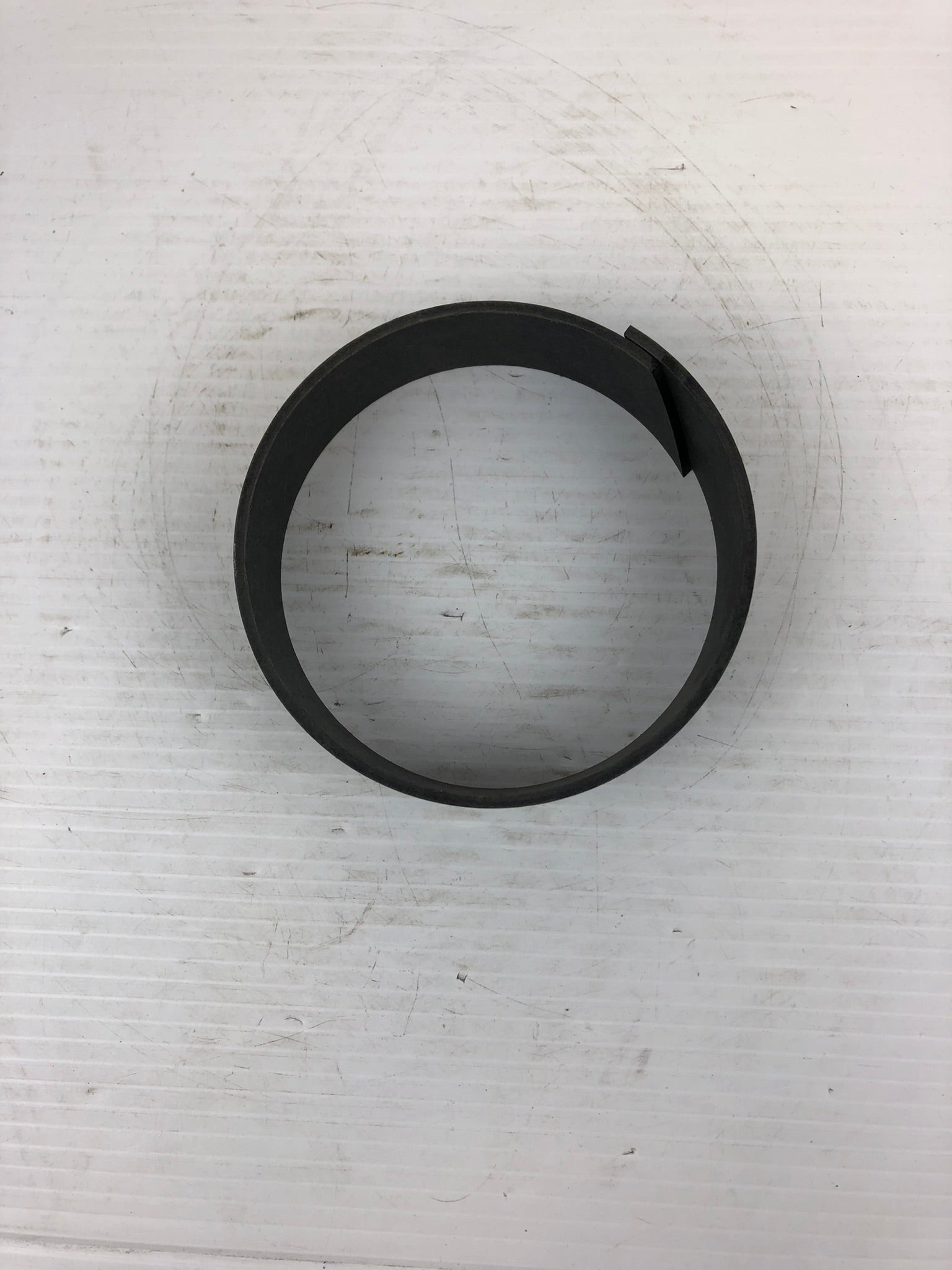 CAT 9J-7978 Ring Wear Caterpillar 9J7978