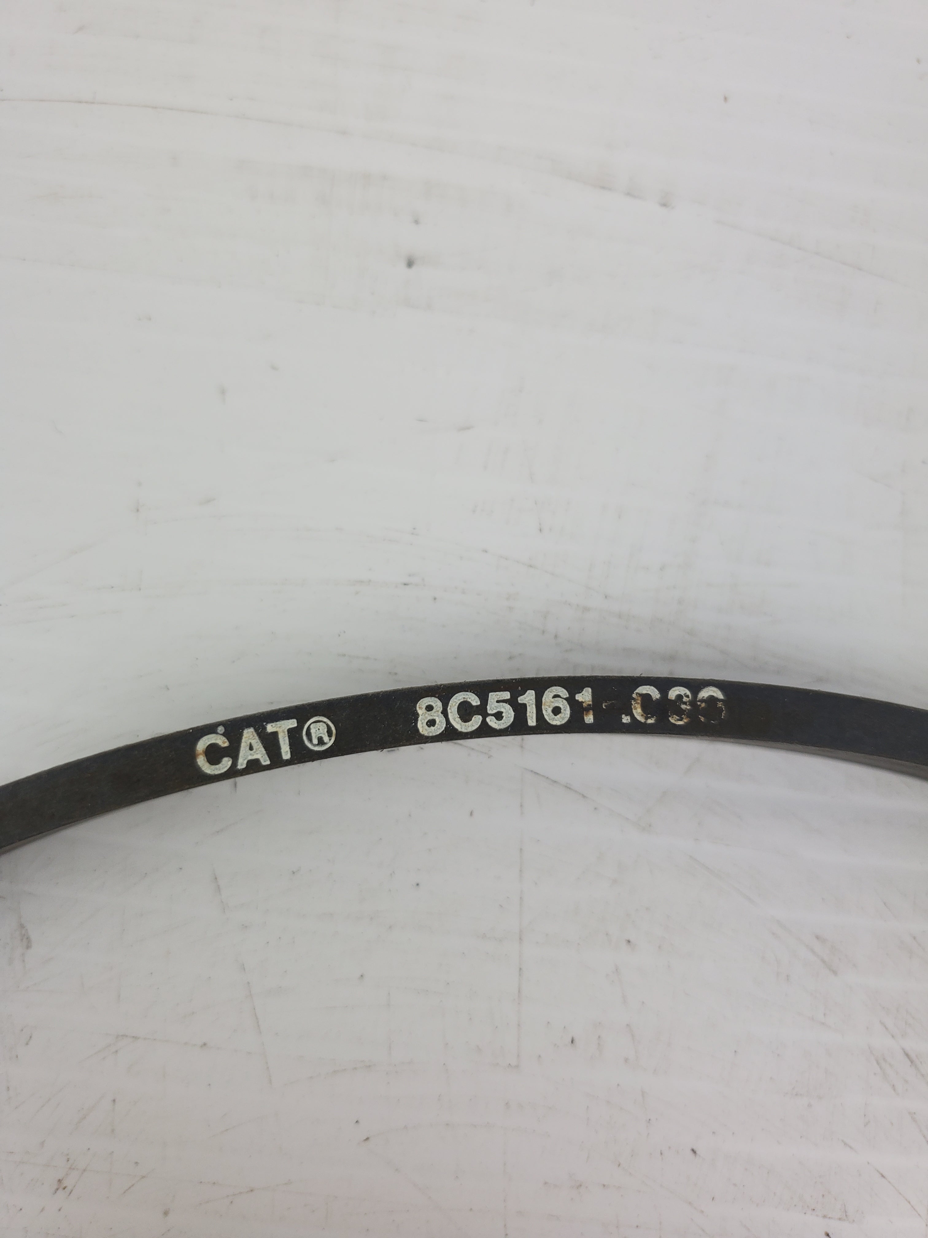 CAT 8C51614036 Ring Caterpillar