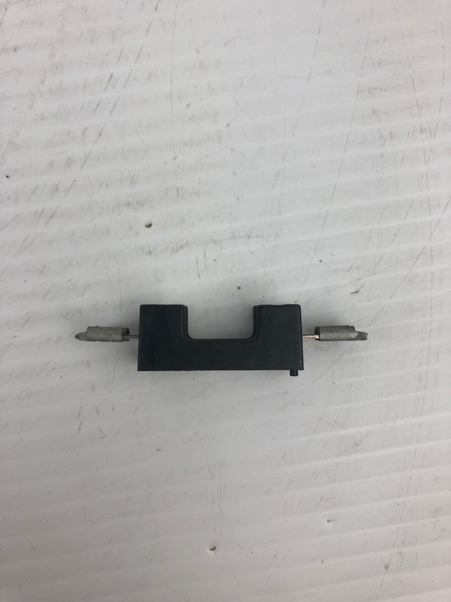 Buss S8000 Fuse Holder