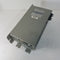 Allen-Bradley 1771-P7 120/220VAC Power Supply