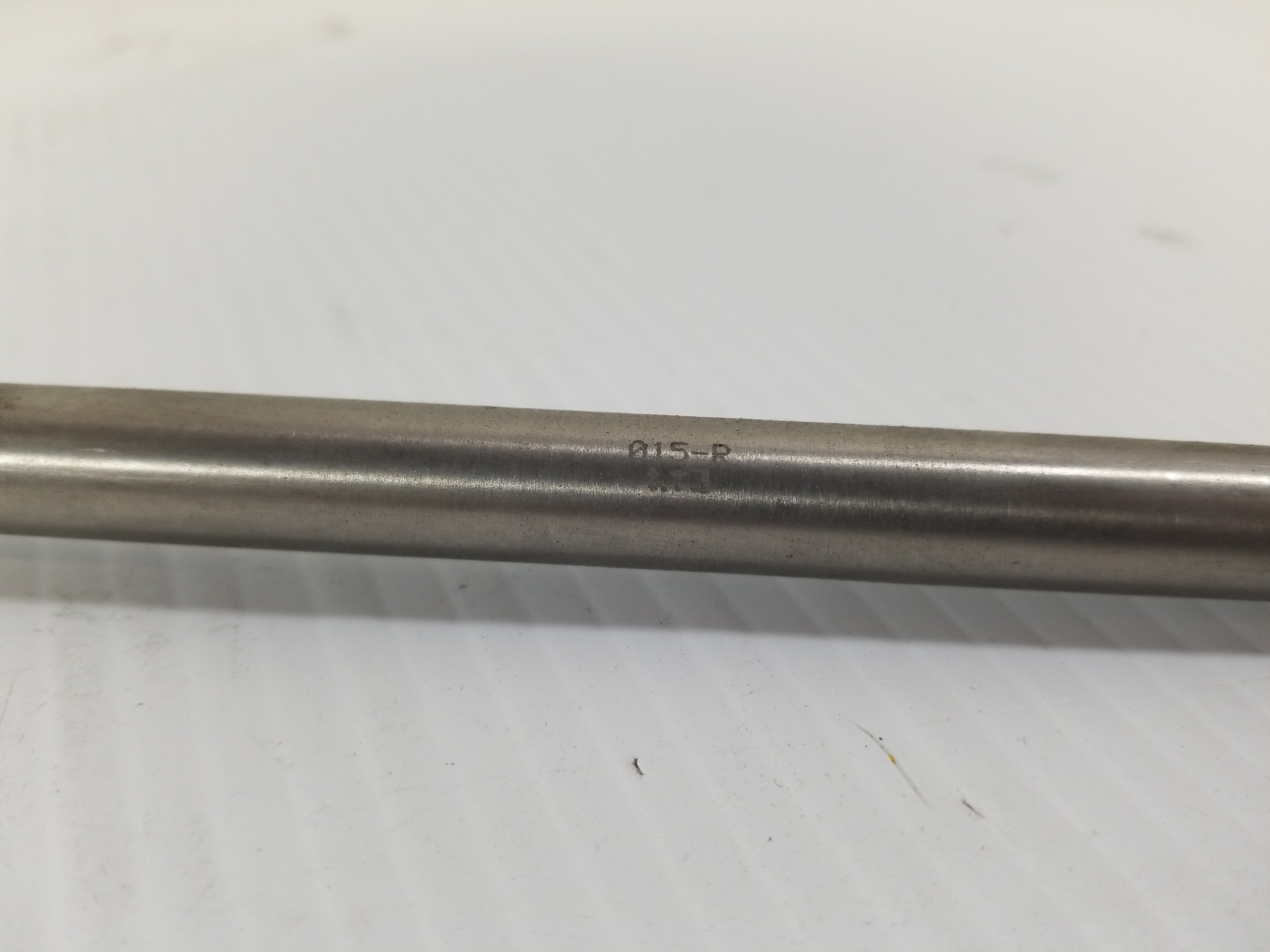 Bimba 015-R Pneumatic Cylinder