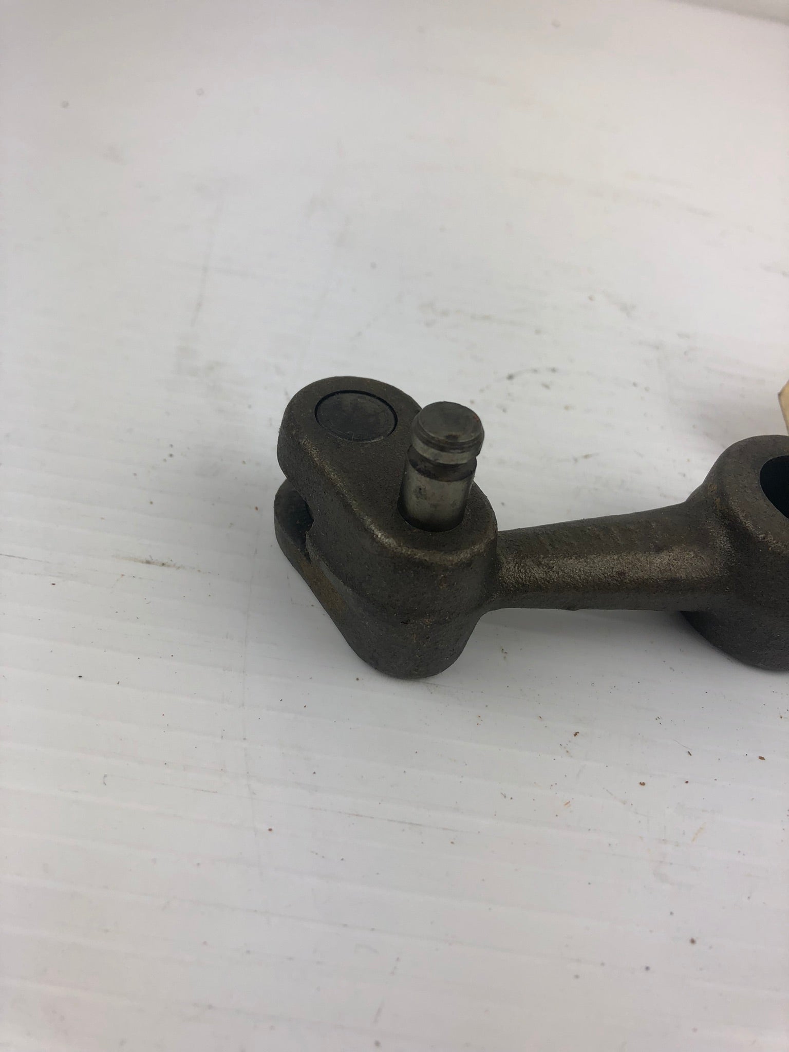 CAT 1S3154 Detent Caterpillar 1S-3154