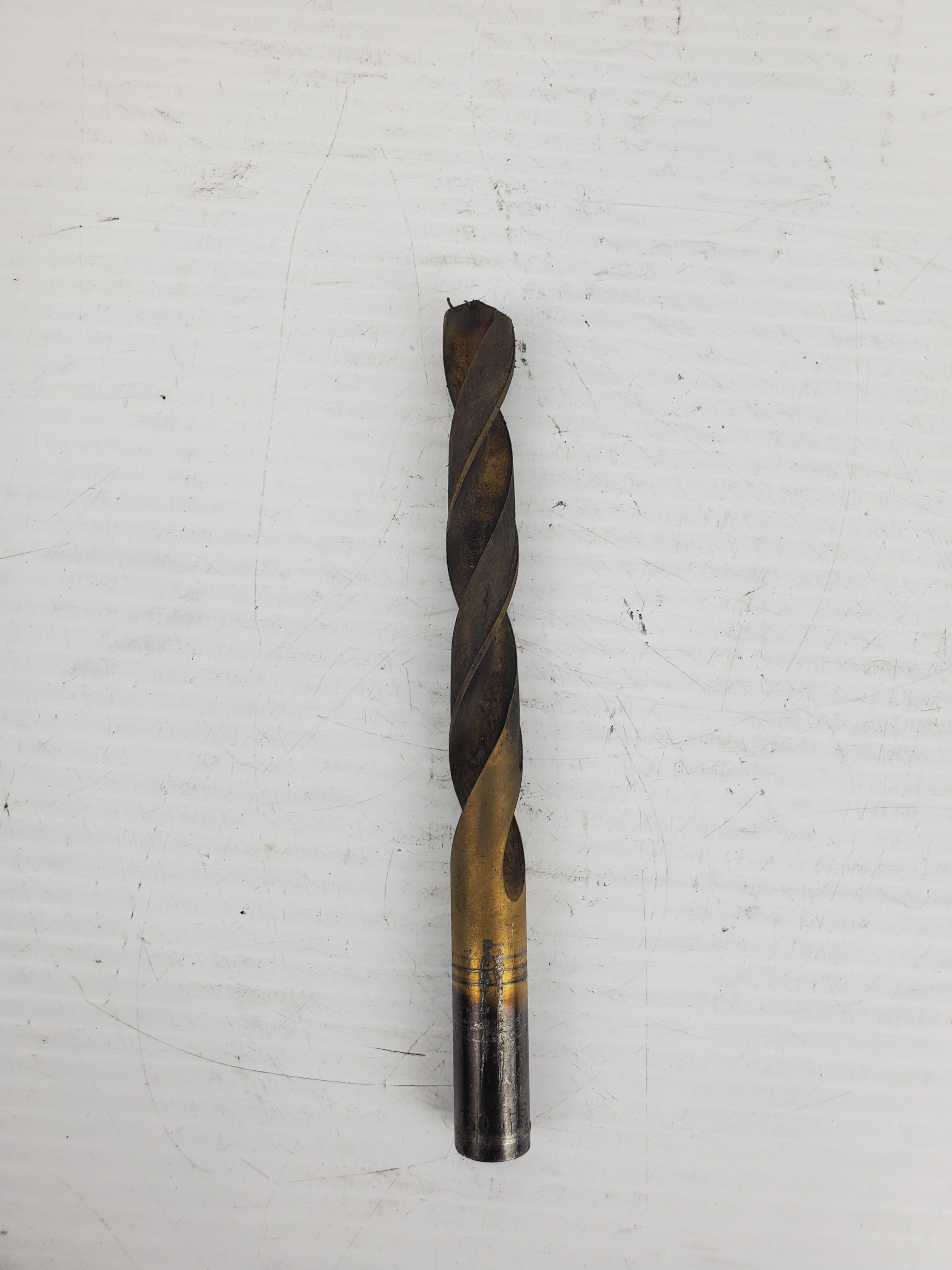 HS 15.0 Drill Bit