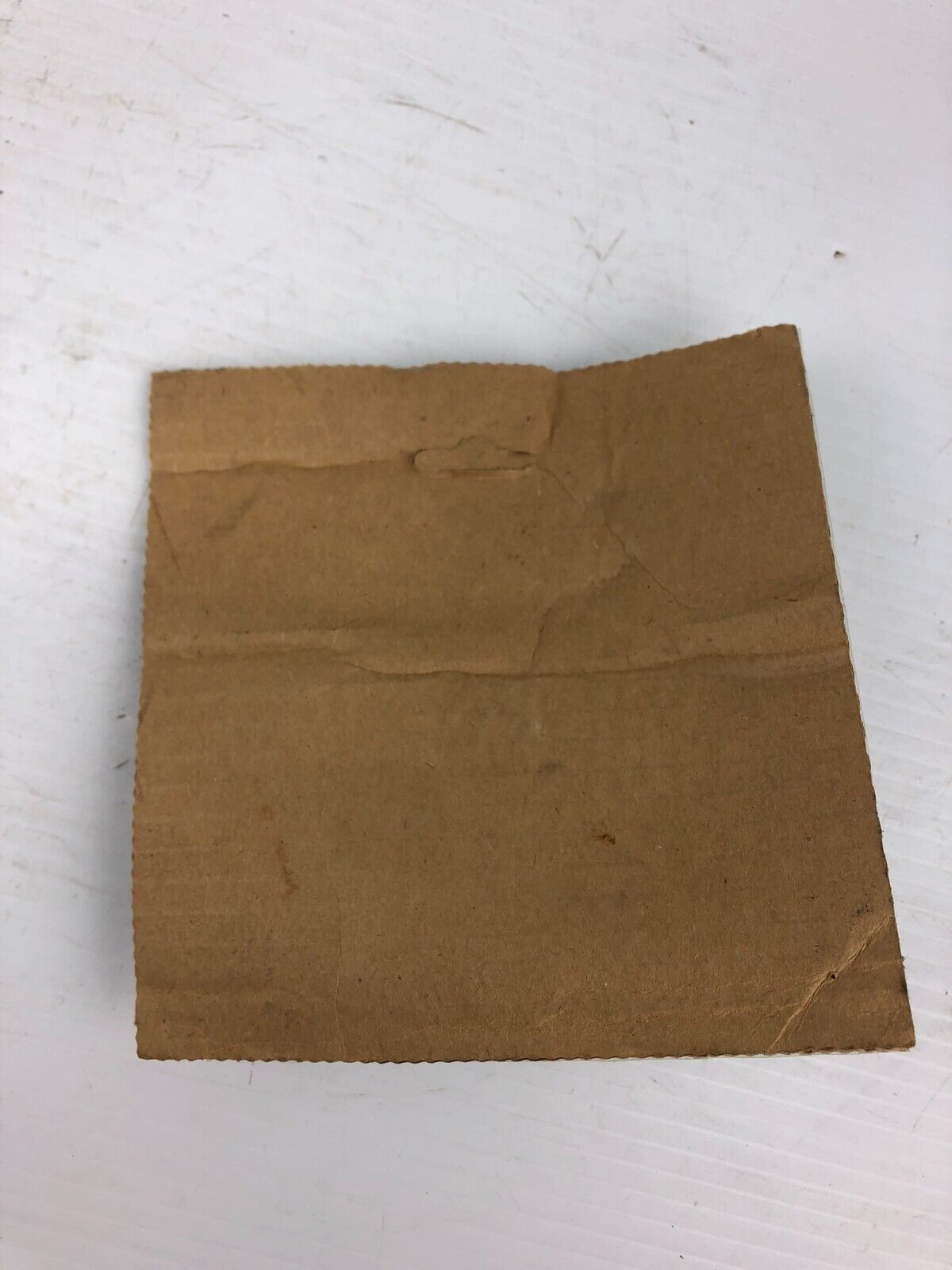 Velvac 030075 Safety Valve