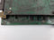 YASKAWA DF9200662-D0 Circuit Board JANCD-MSV02 REV.C0