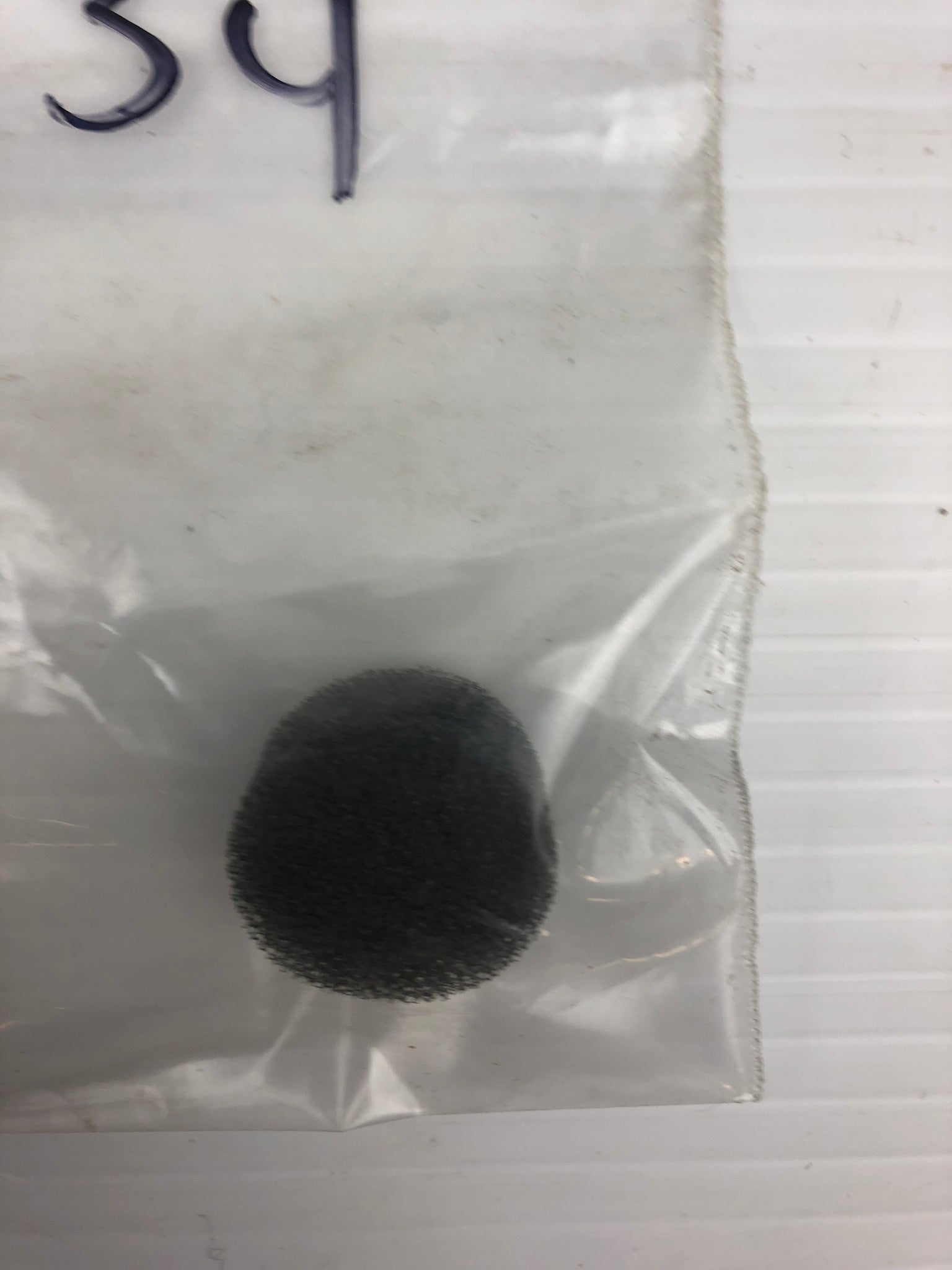 CAT 4N-5834 Filter Caterpillar 4N5834 120C 515 518 518C 525 528 528B 530B 545