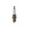 DENSO STD Spark Plugs Q20PR-U11 3008 (4 Pack)