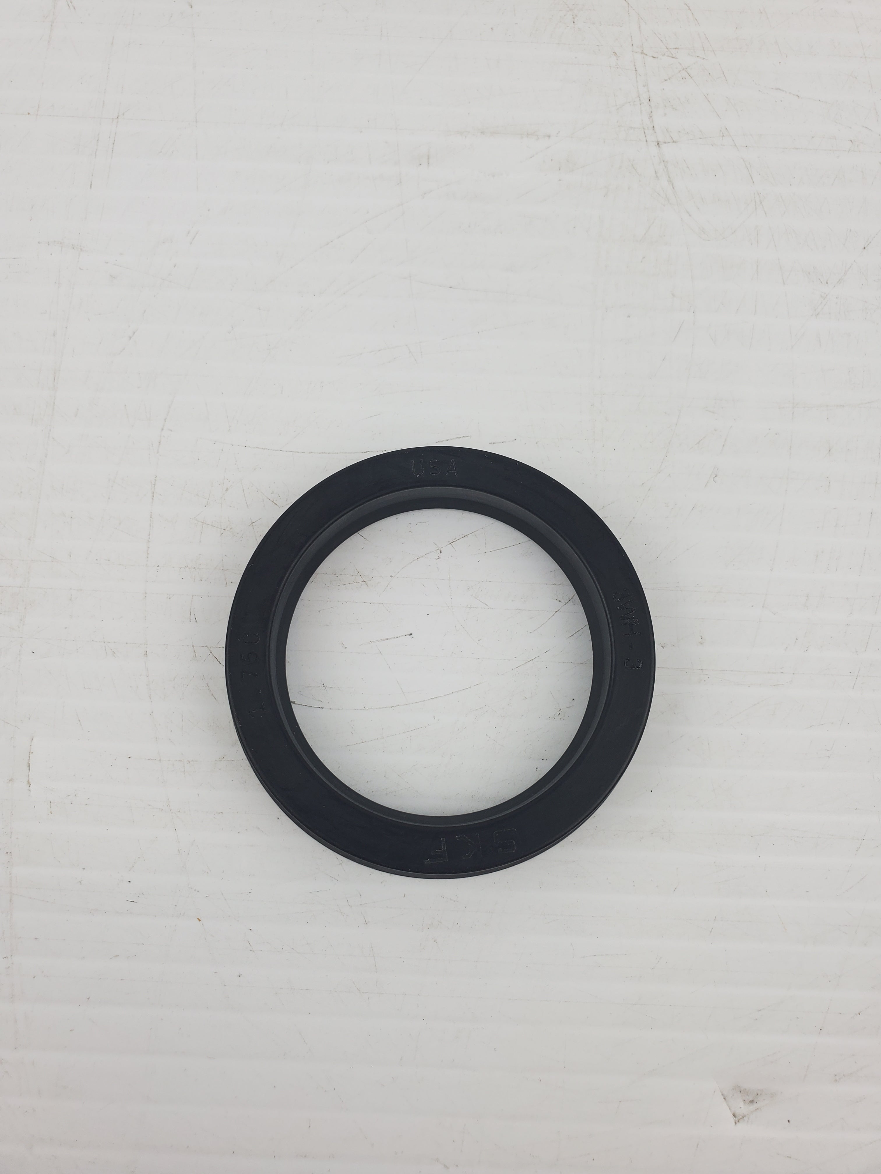 SKF 3WH-3 Seal 1.750