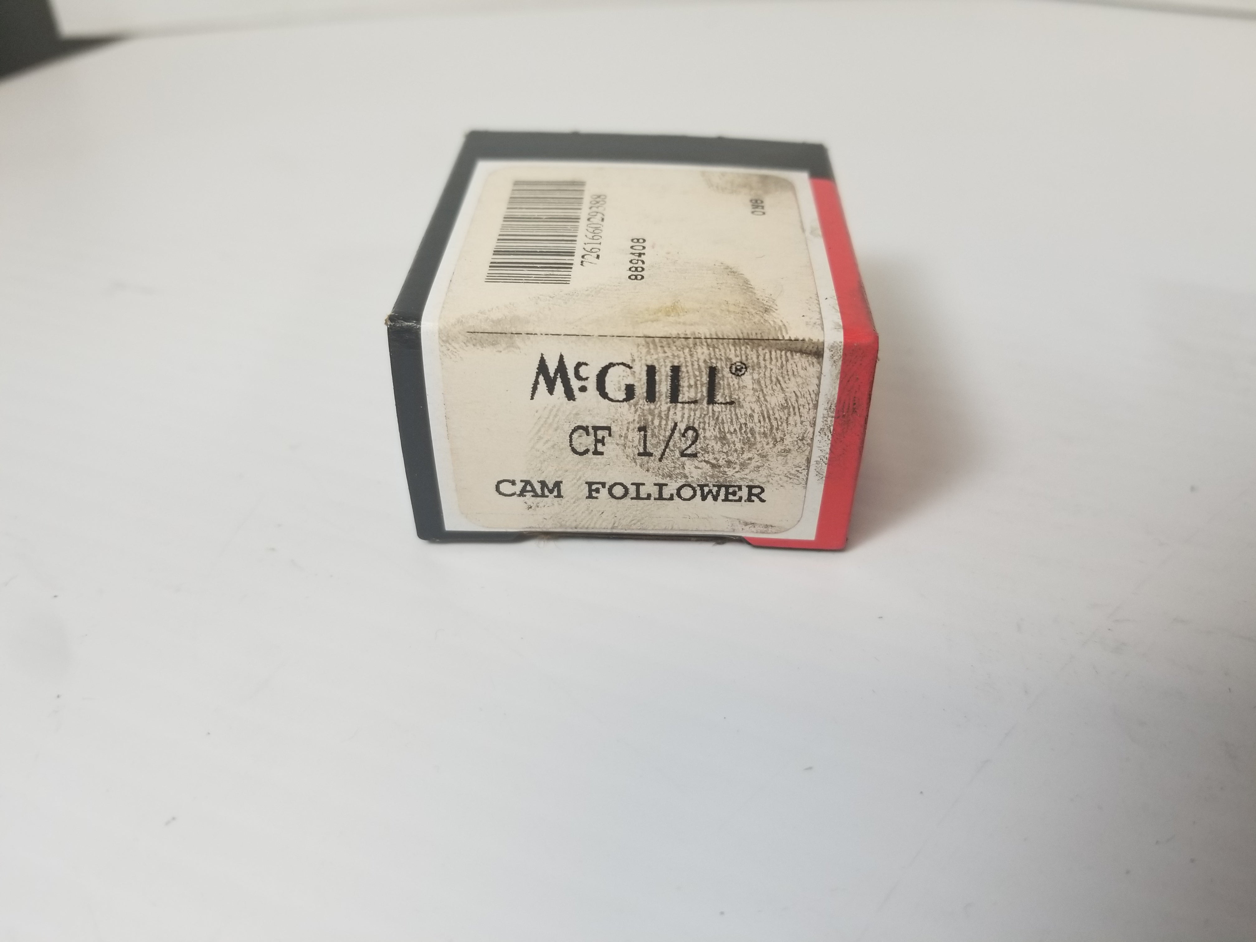 McGill CF 1/2 Cam Follower