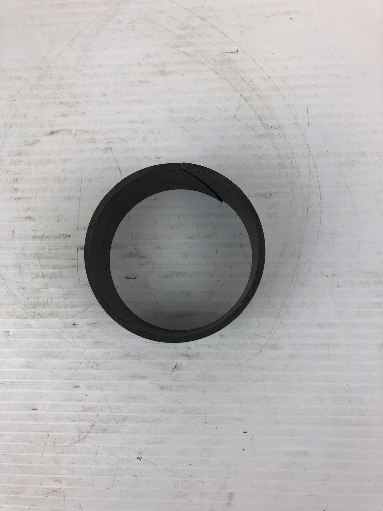 Caterpillar 4J-3236 Ring Wear CAT 4J3236