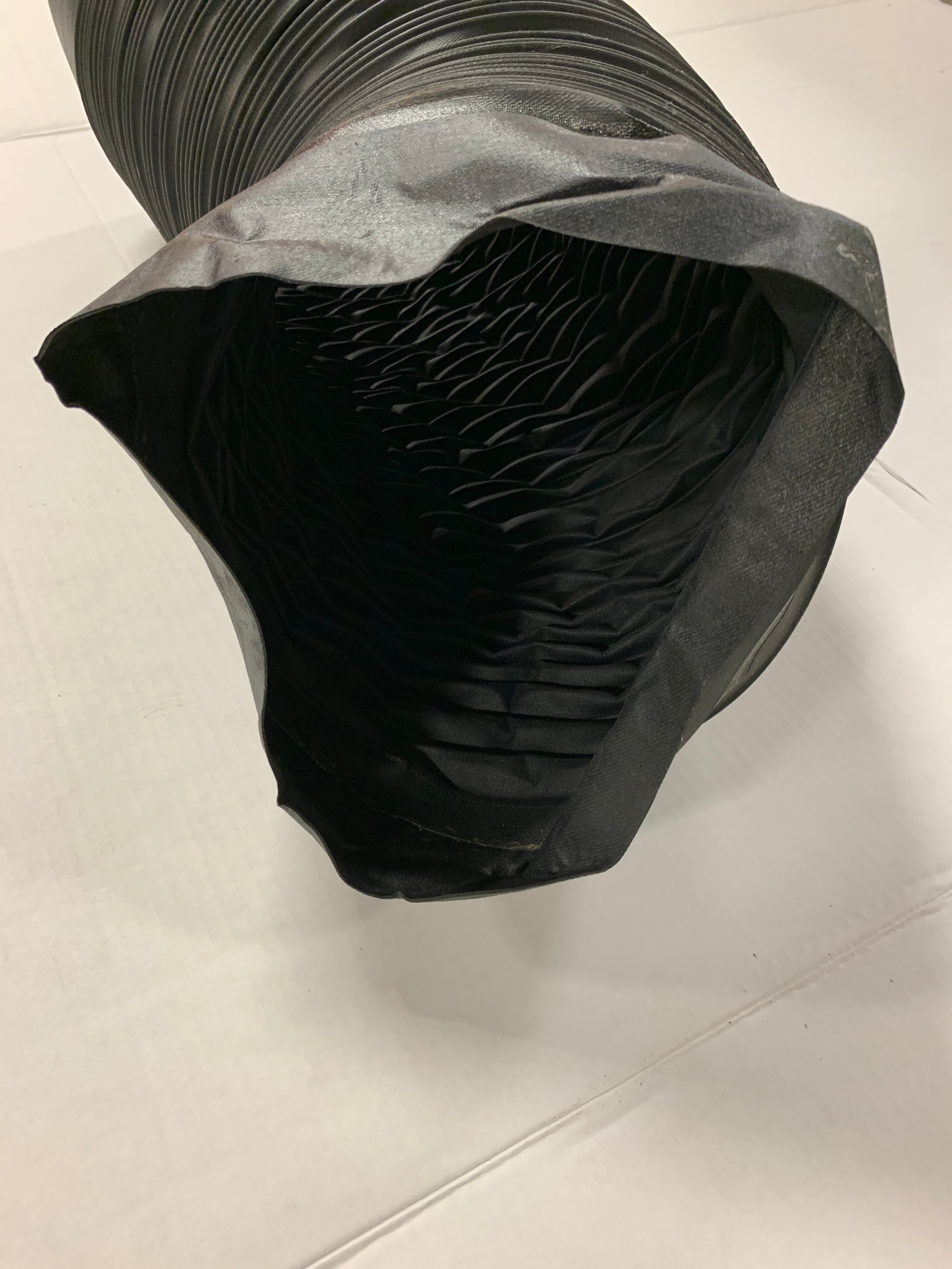 Wheelabrator Hose 270091714