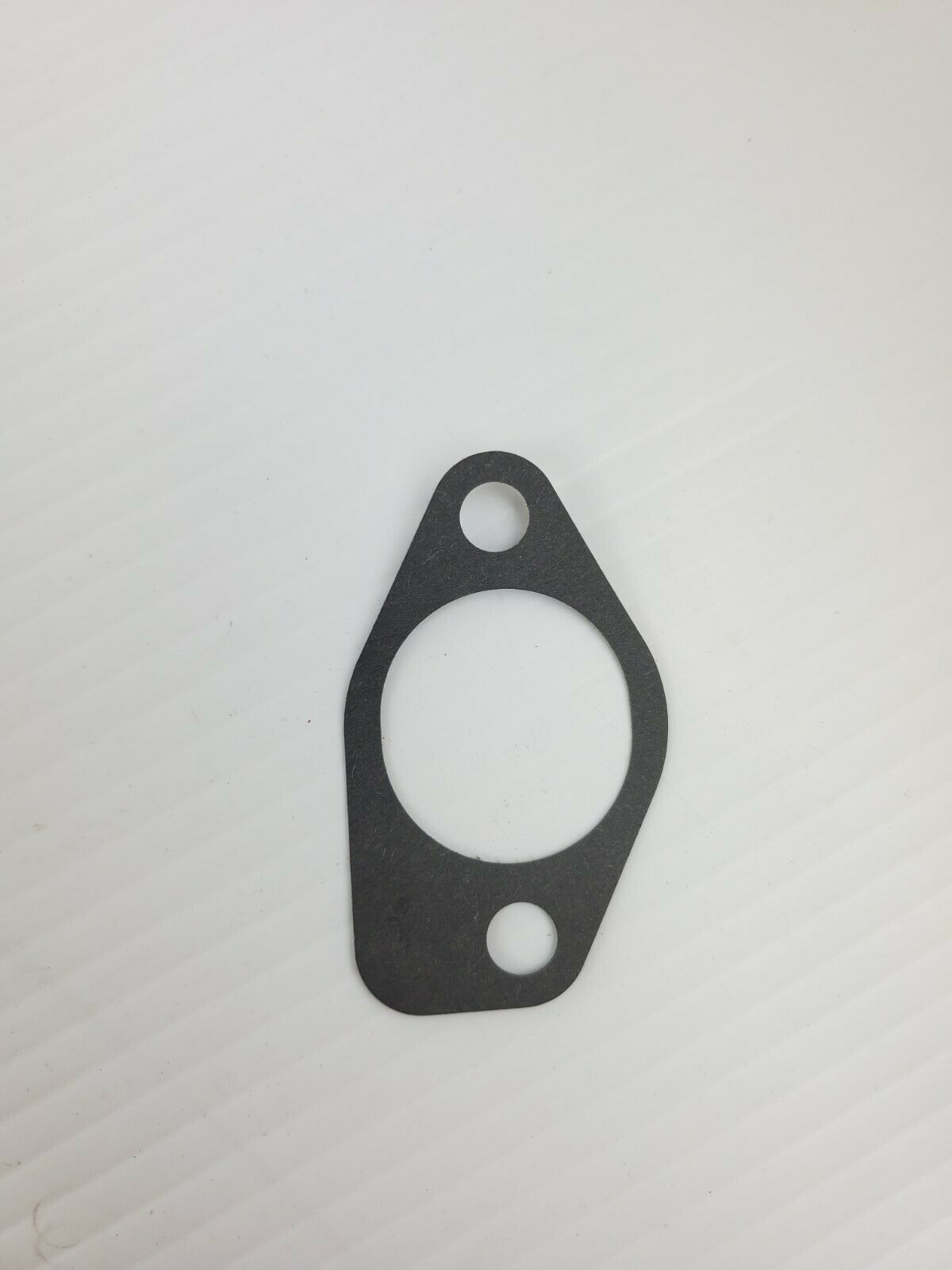 Briggs & Stratton 272029 Gasket Intake 0011