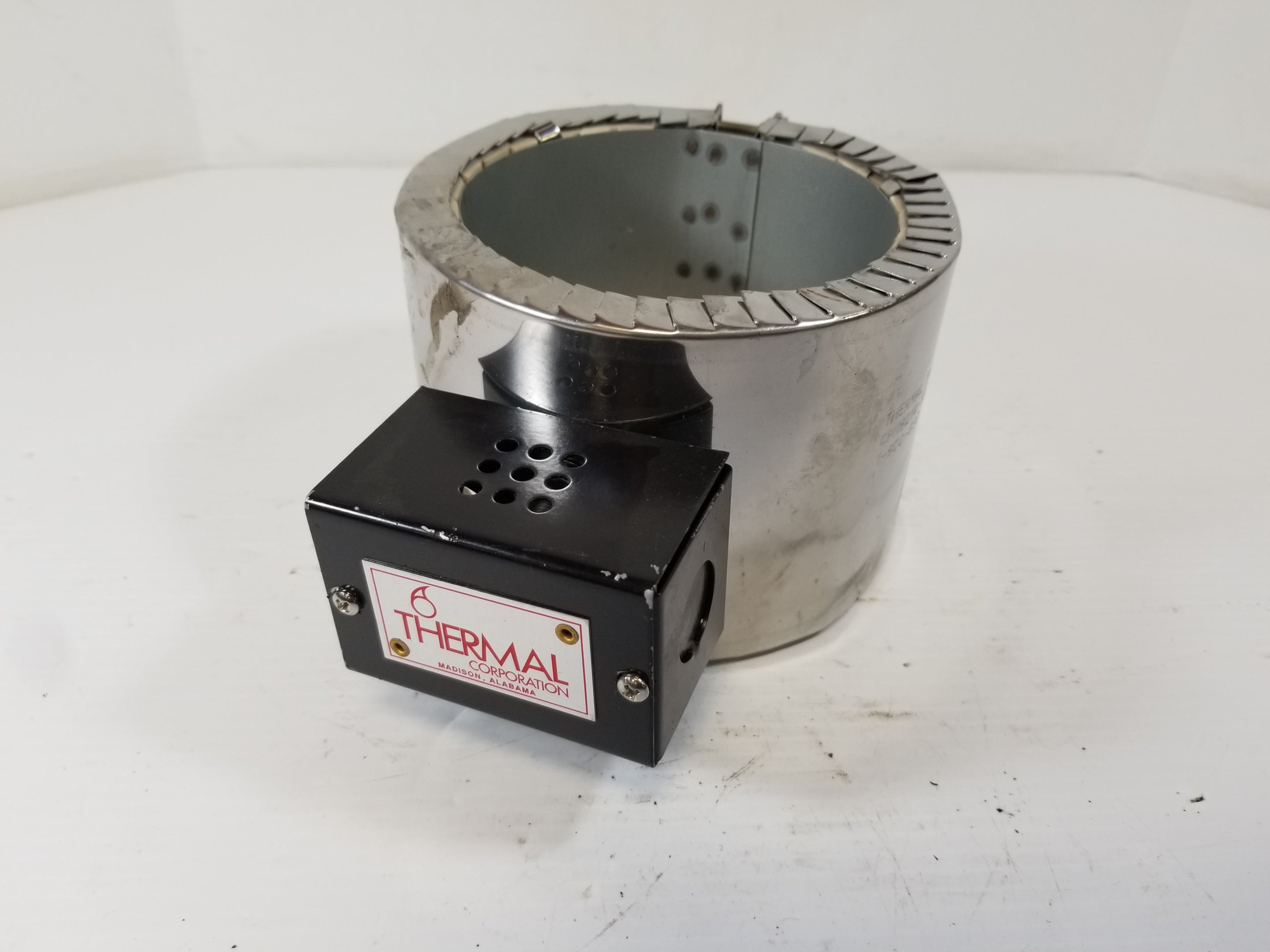 Thermal CPN8214-1000W-230V Induction Heater