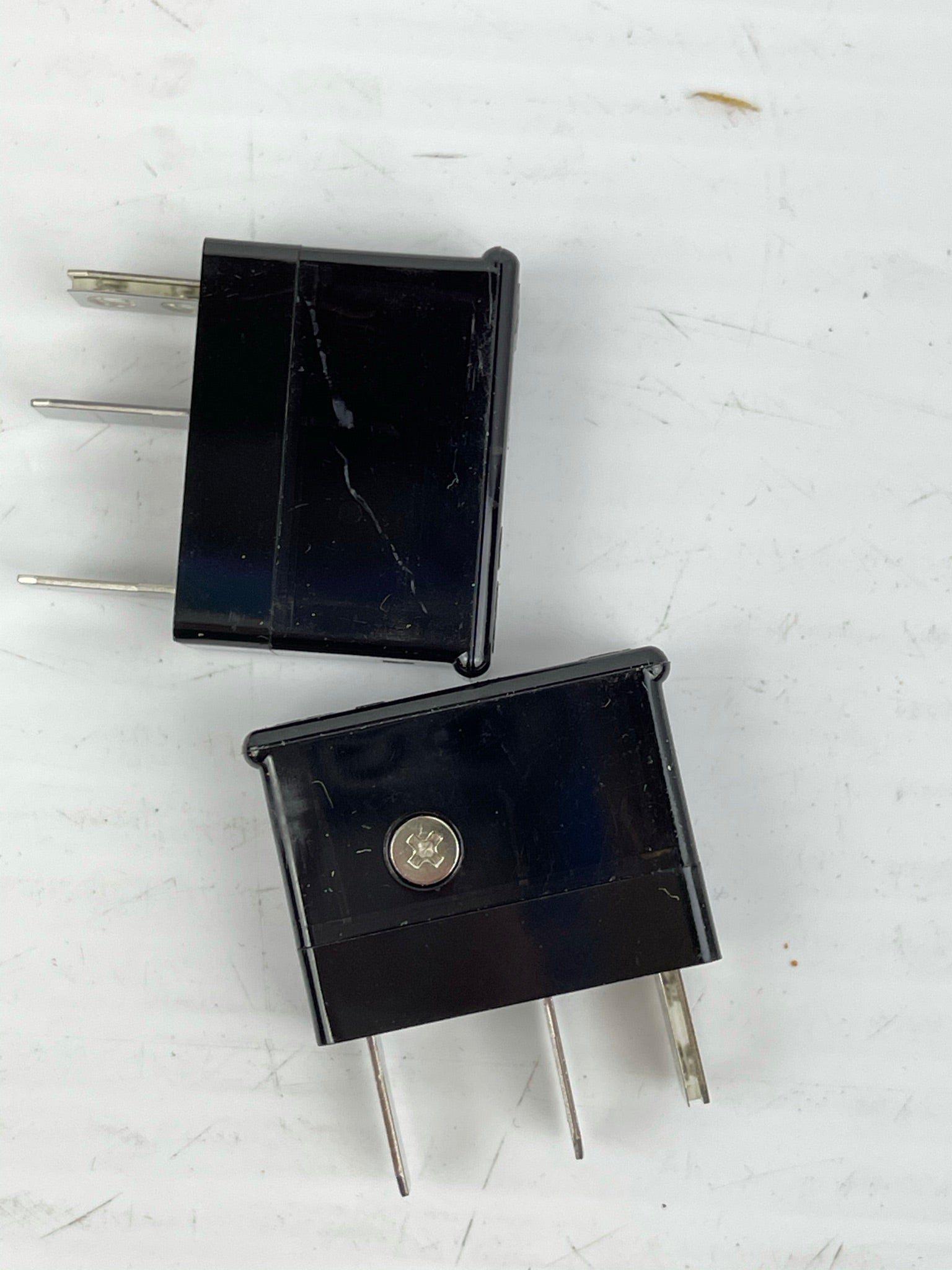 Fuse Alarm P420H 2A 250V PSE Jet - Lot of 2