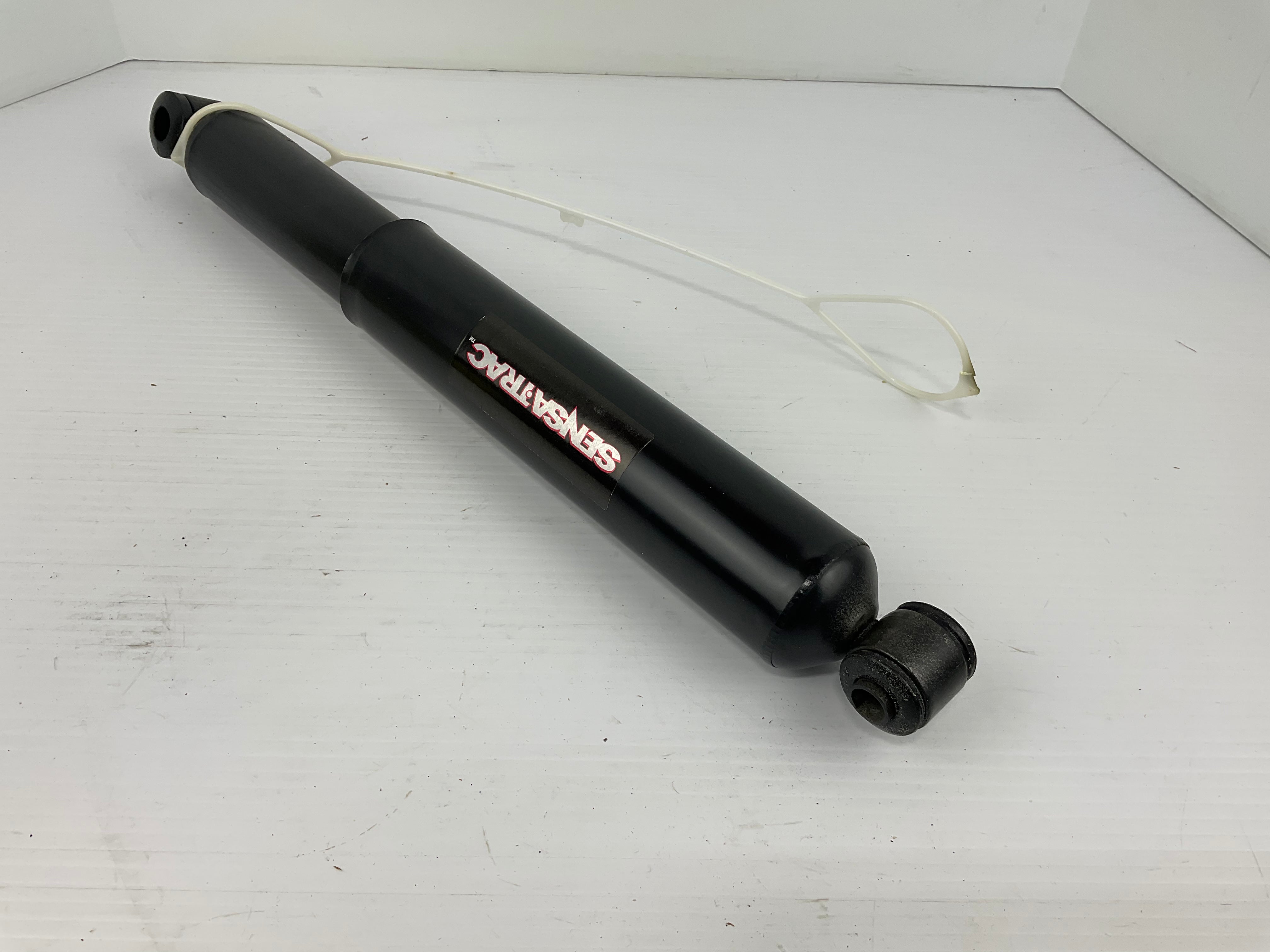 Monroe 37046 Shock Absorber