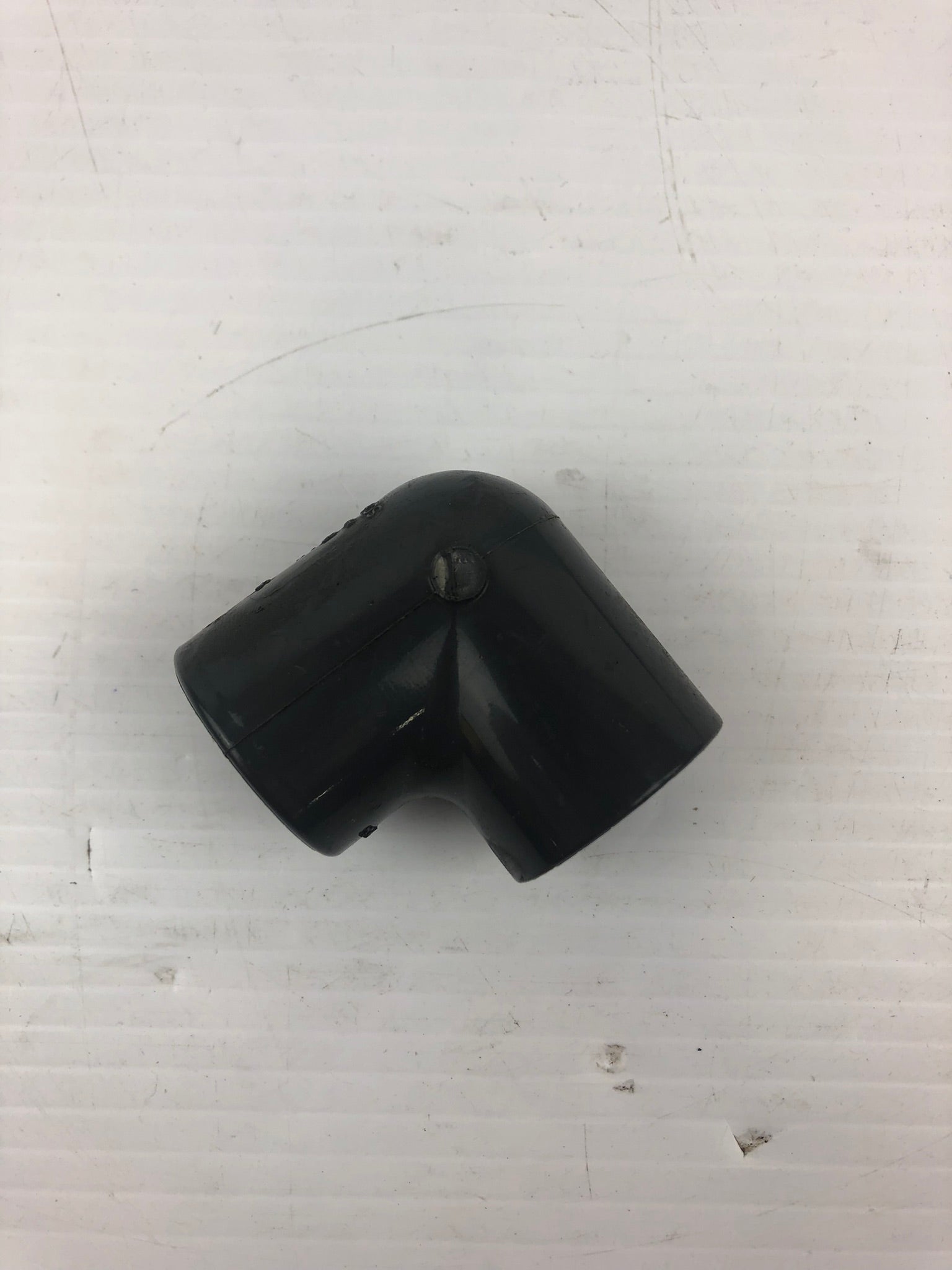 Spears 808-007 3/4" Elbow Fitting