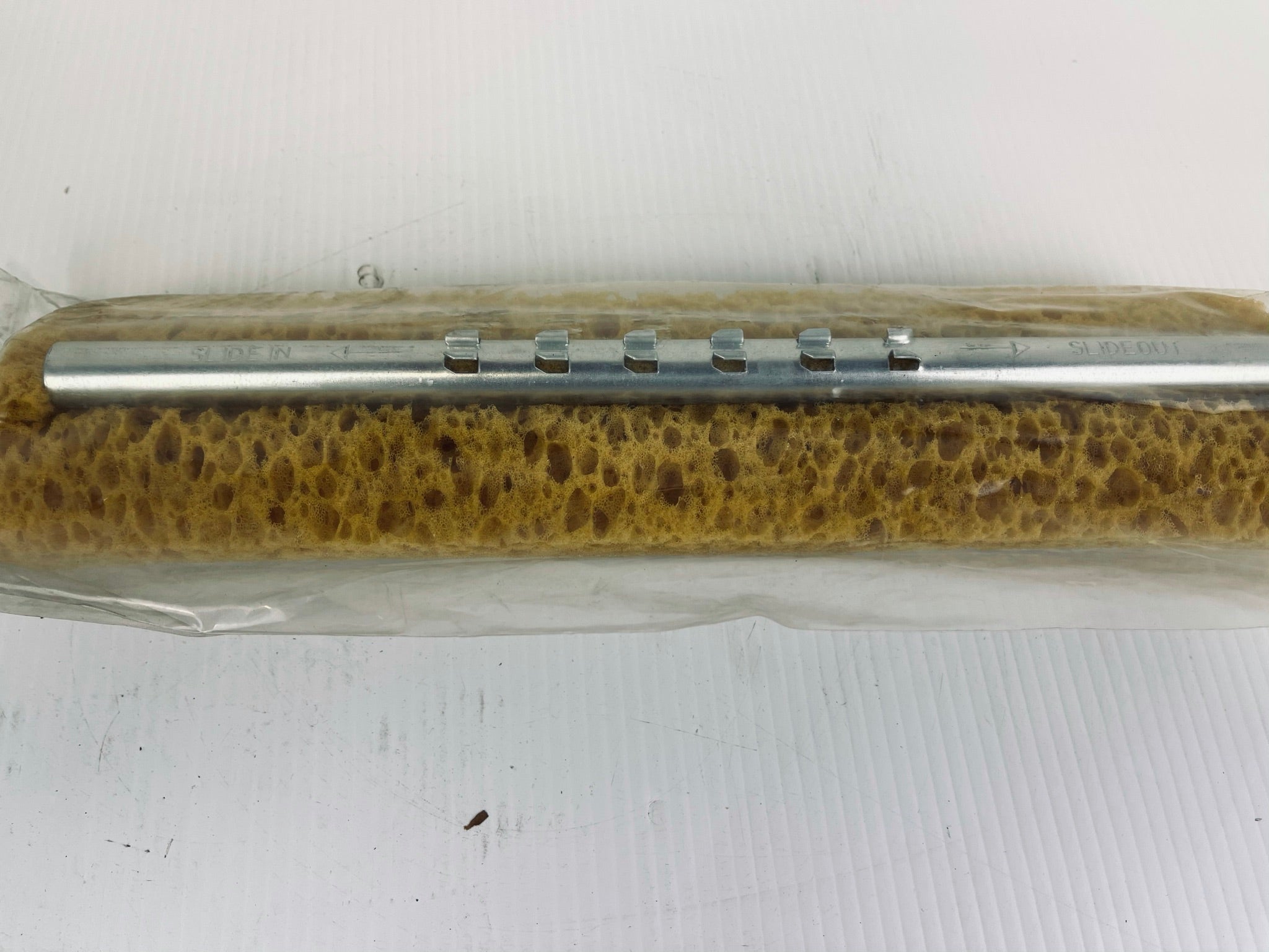 Tough Guy Replacement Mop Head 1TTZ1A