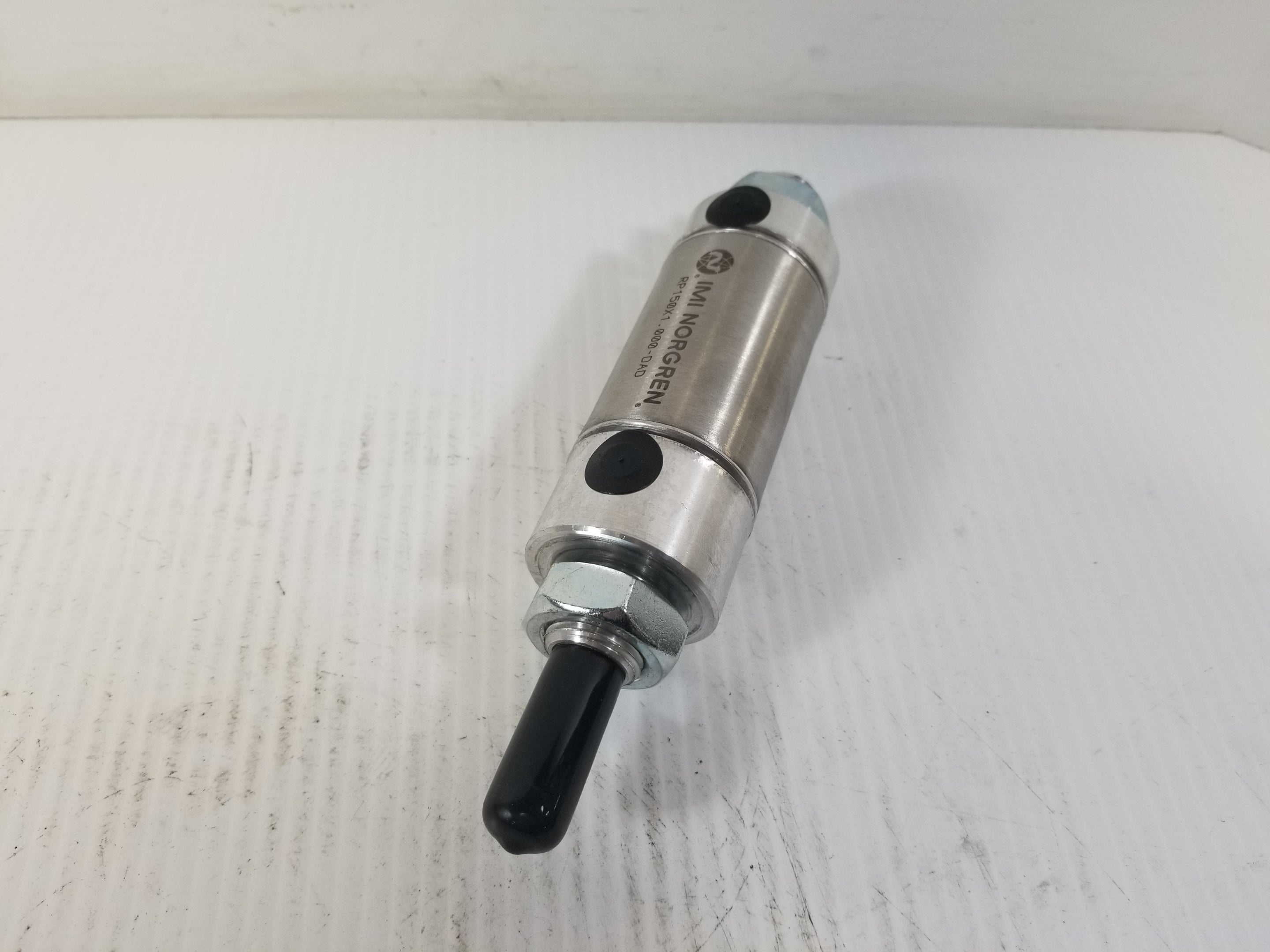 IMI Norgren RP150X1.000-DAD Pneumatic Cylinder
