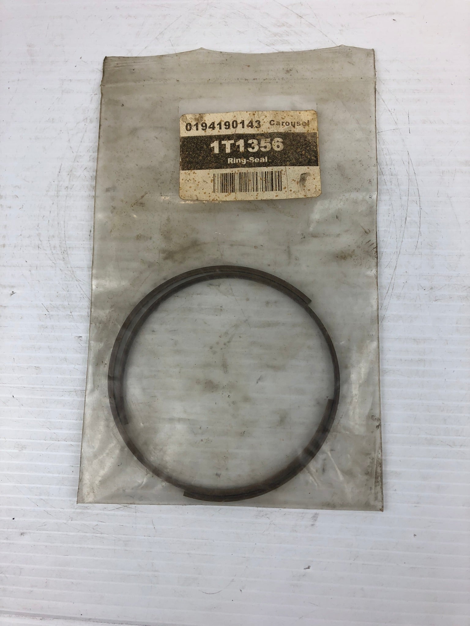 CAT 1T-1356 Seal Ring Caterpillar 1T1356