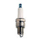 DENSO STD Spark Plugs W20EXR-U 3066 (4 Pack)
