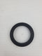 SKF 3WH-3 Seal 1.750