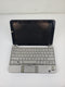 HP 2140 AS8946S#ABA Mini Laptop 00144-554-387-000 Parts Only
