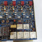 Emerson 1725-4000 Rev H Main Control Board