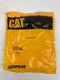 CAT 167-2337 Seal-U-Cup Caterpillar 1672337