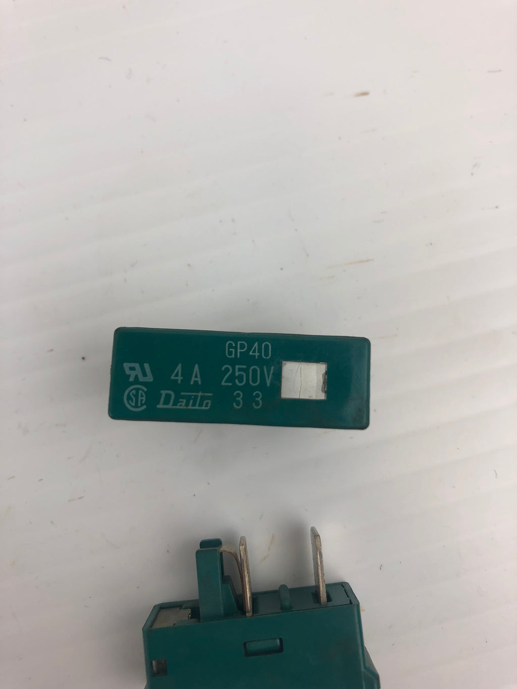251392_6 251392_6