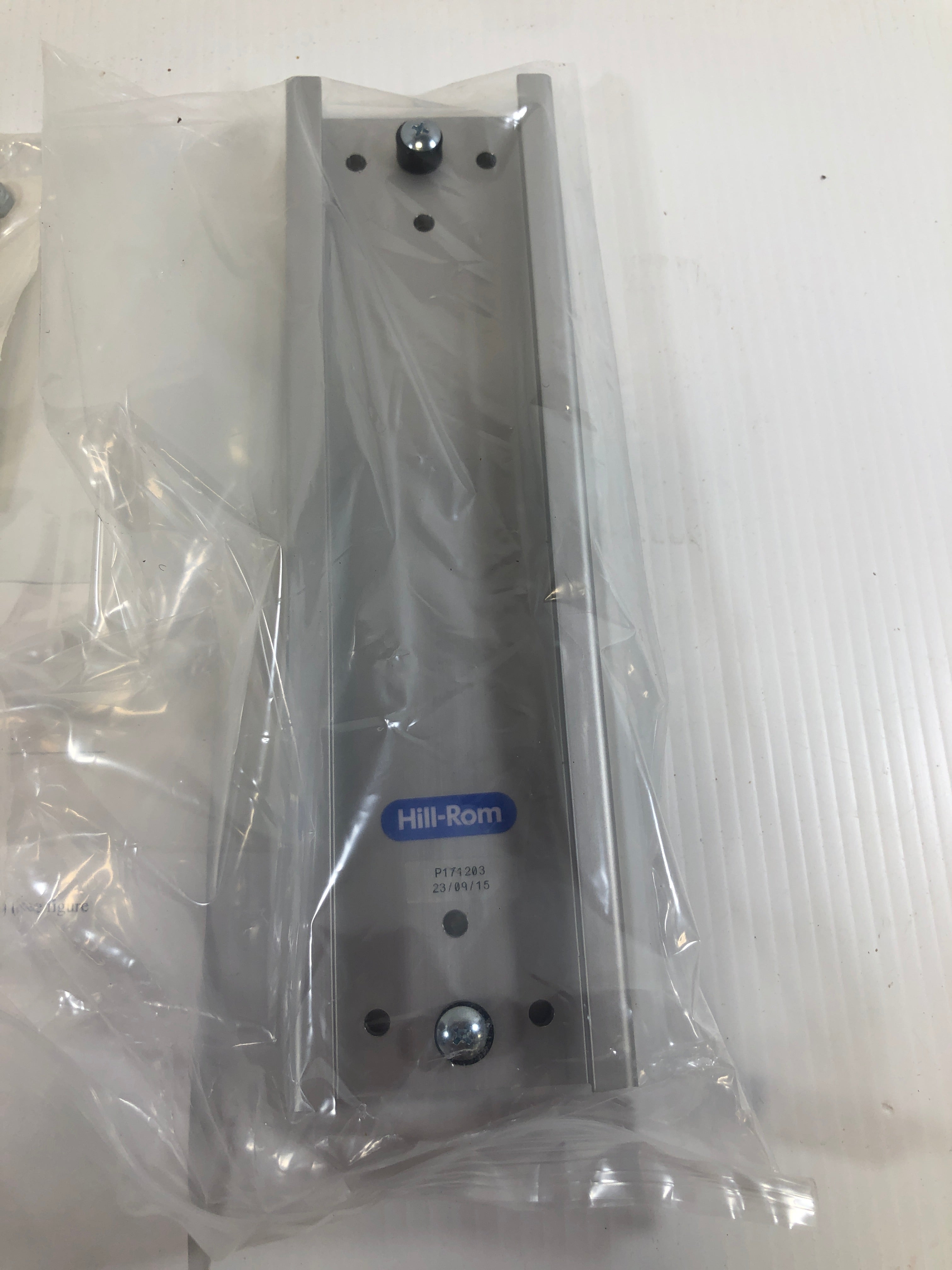 Monitor Mount P171203