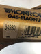 Monroe Gas-Magnum Shock 34930