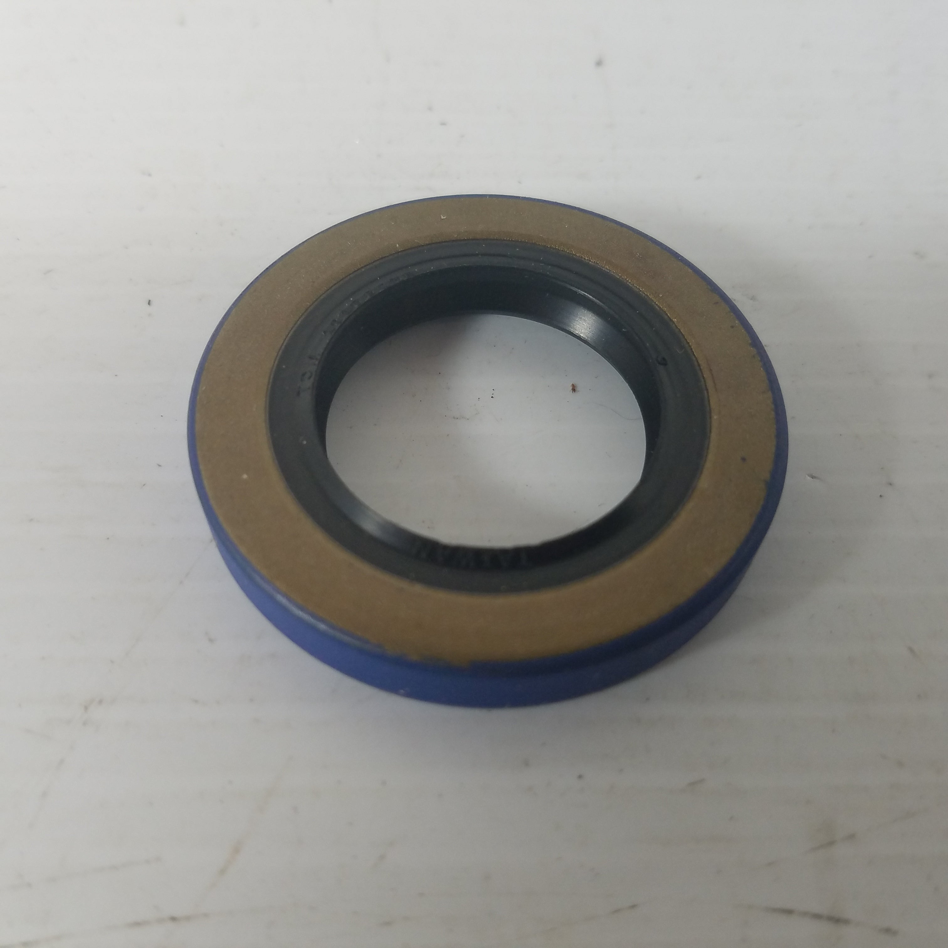 Dichtomatik TCM 101682TB-H Oil Seal