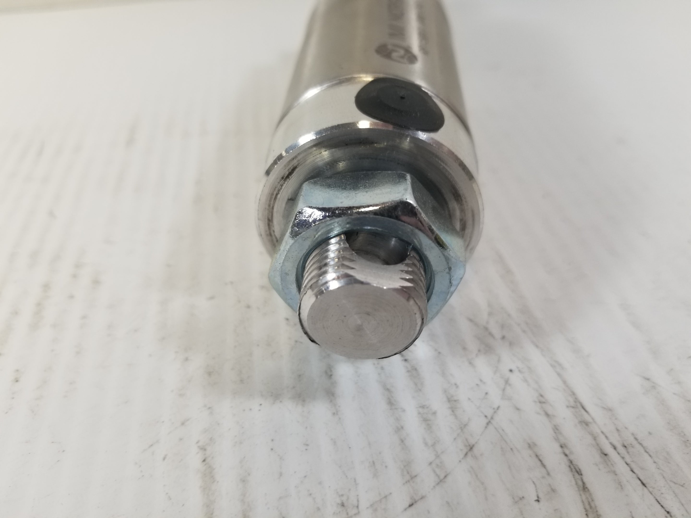 IMI Norgren RP150X1.000-DAD Pneumatic Cylinder