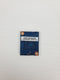 Toshiba 4106Q049254 B1076 E01 Circuit Board Chip