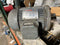 Leeson Motor Watt Saver C184T17FB43E 171322.60 3-5 HP 1445/1760 RPM 184T Frame